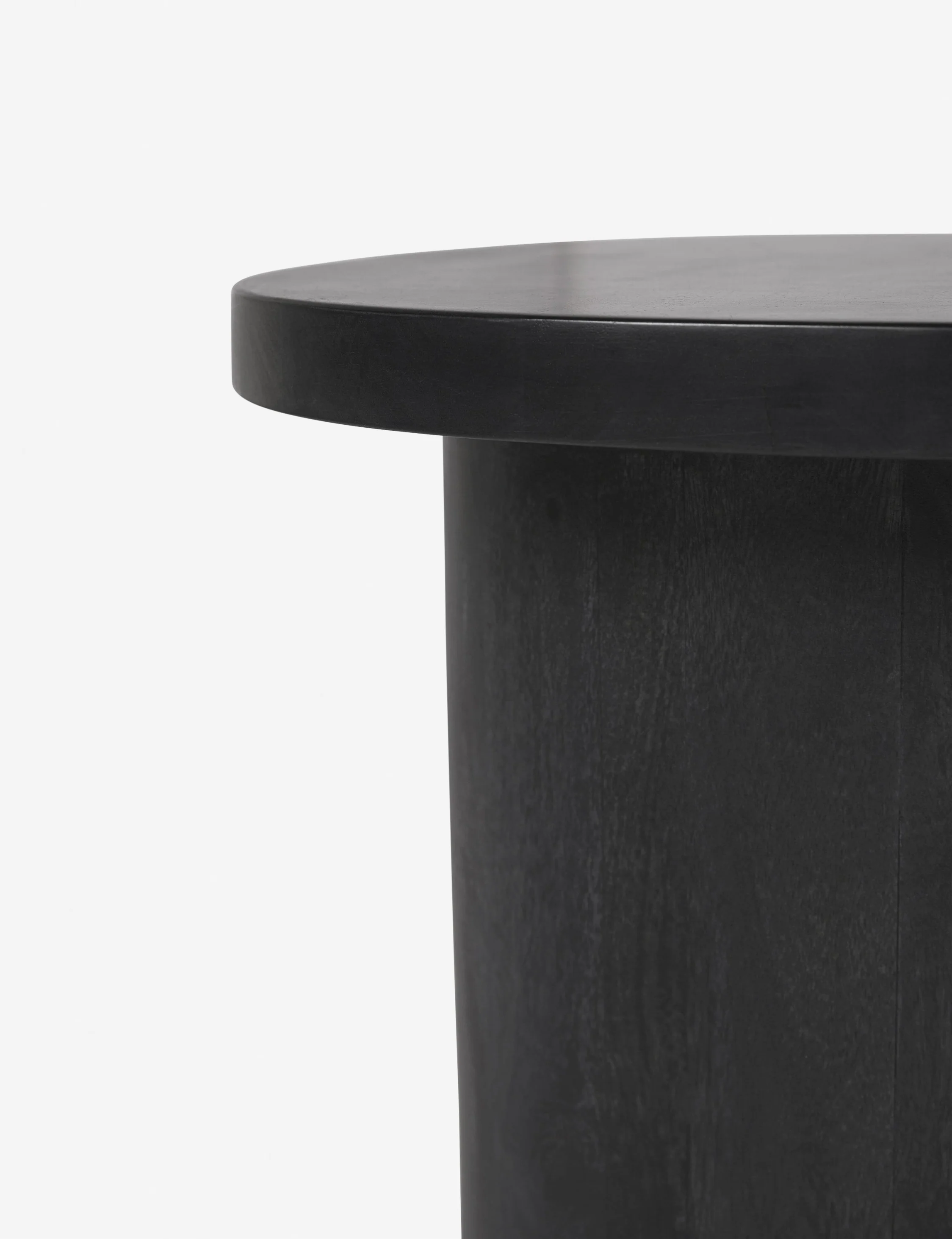 Luna Side Table - Image 5
