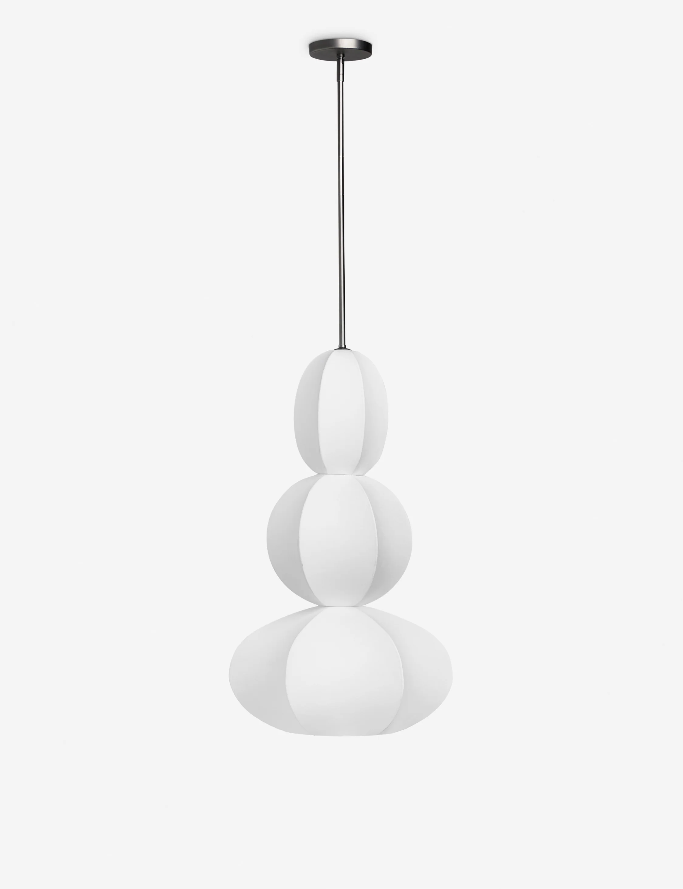 Luneth Pendant Light by Aimee Song - Image 2