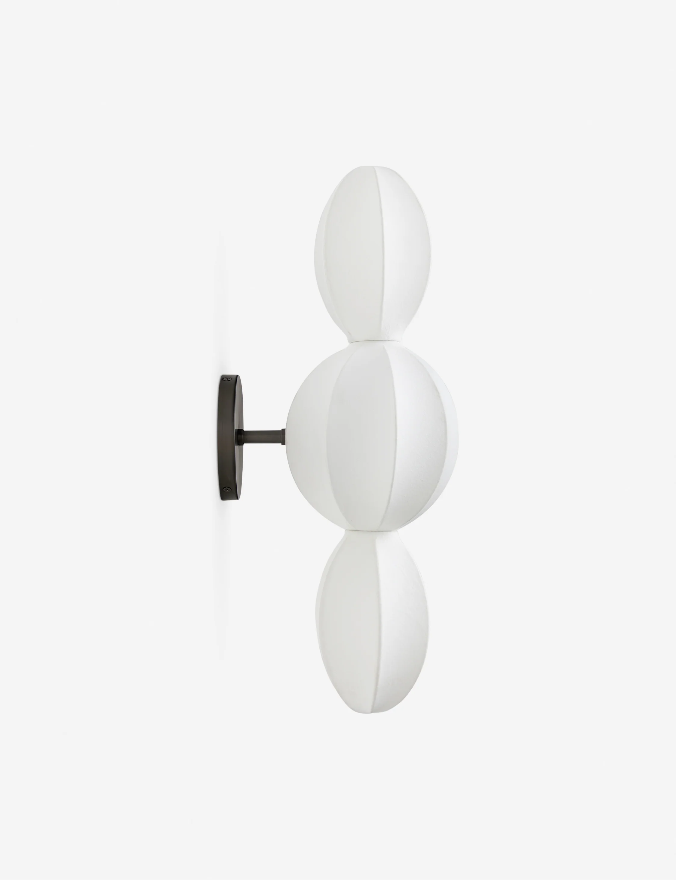 Luneth Sconce by Aimee Song - Image 4