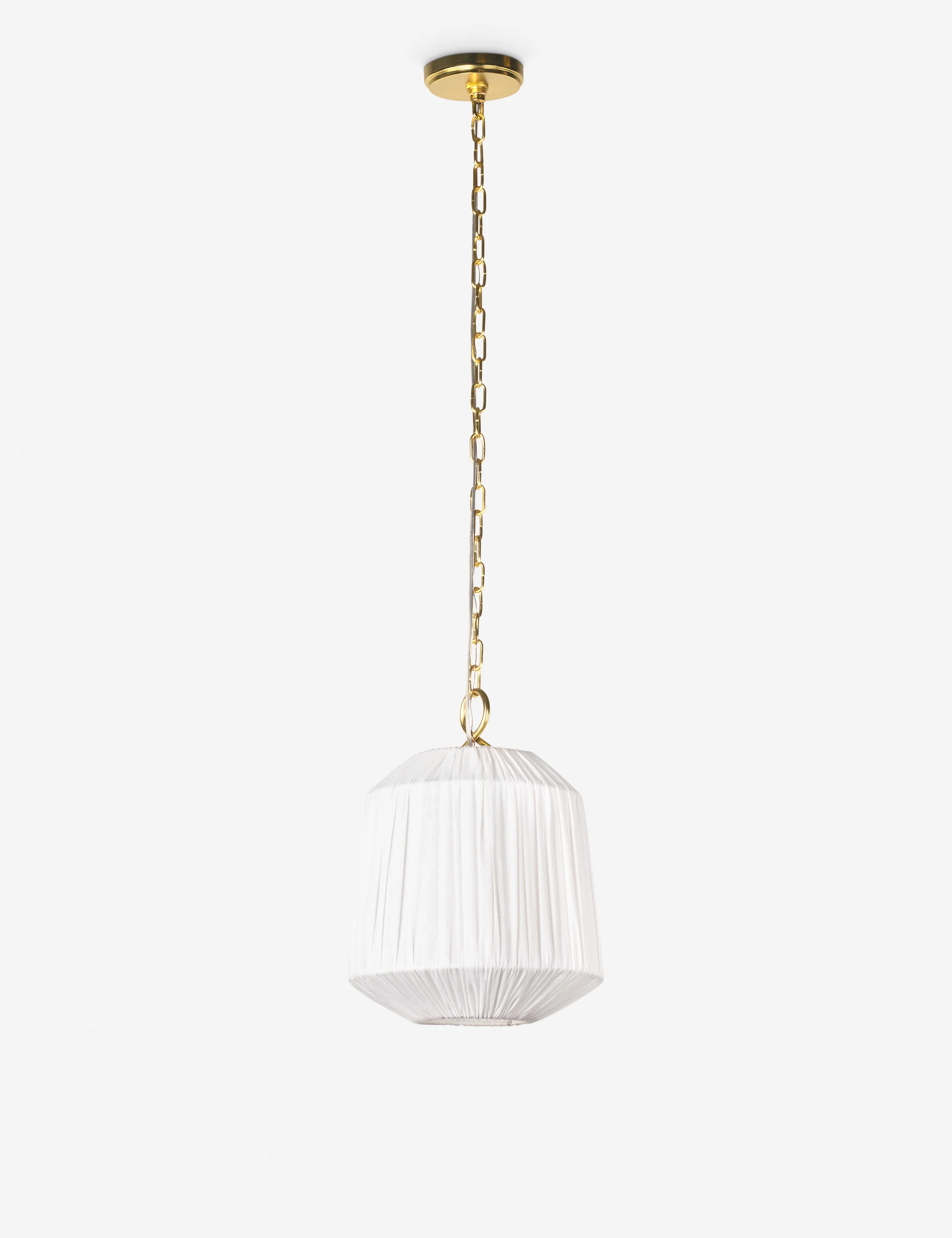 Lunetta Pendant Light - Image 3