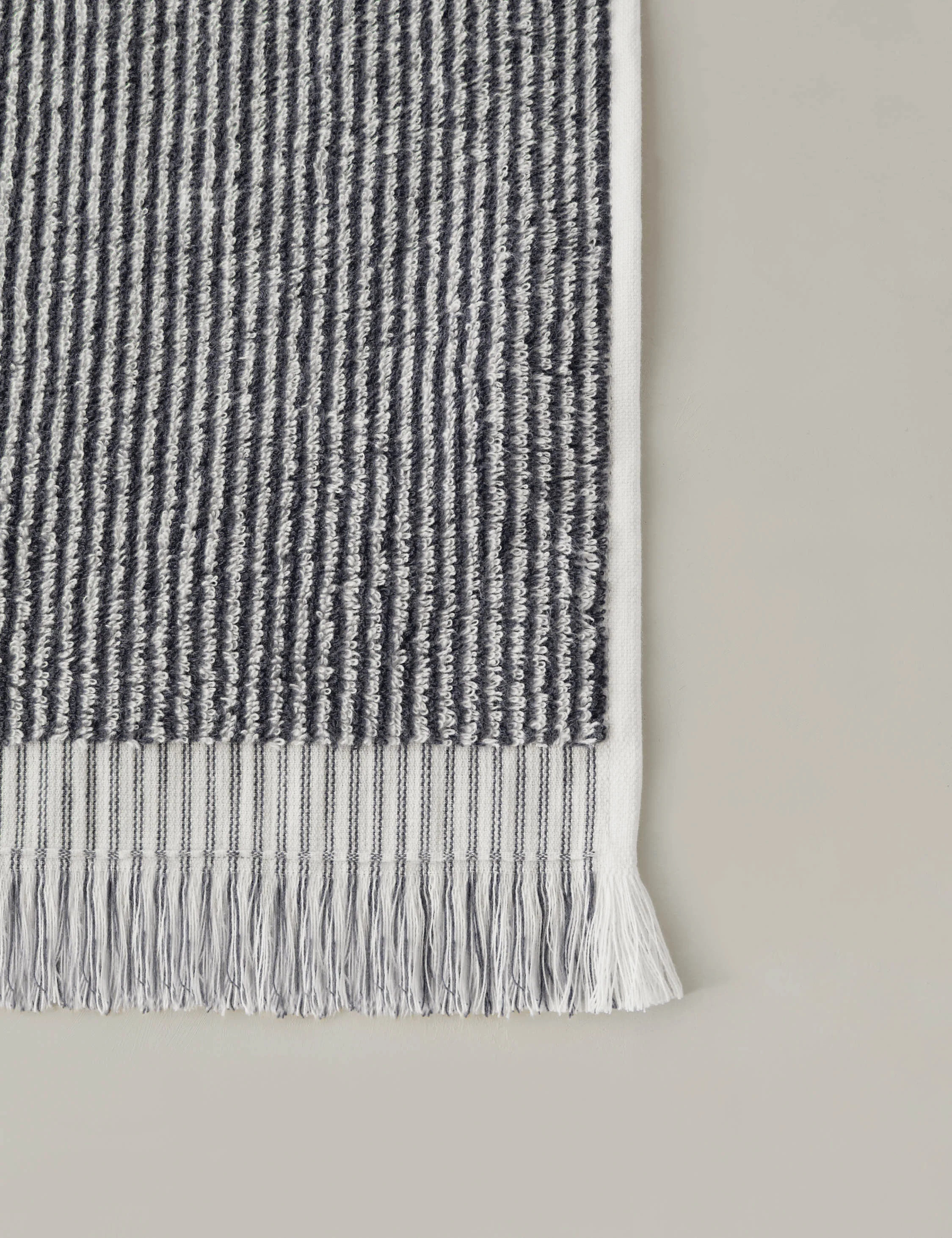 Lupita Organic Cotton Towel Collection - Image 19