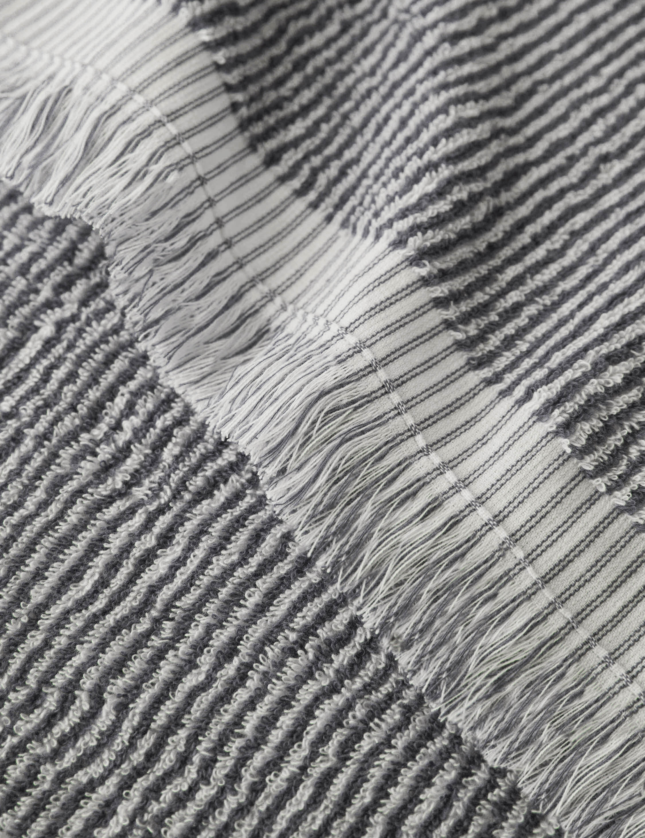 Lupita Organic Cotton Towel Collection - Image 20