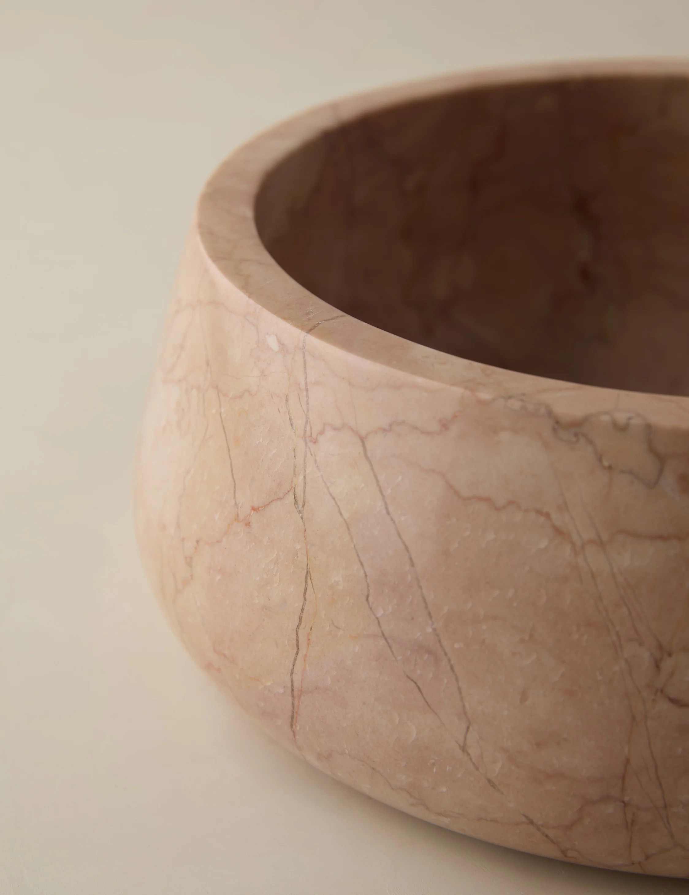 Lusine Bowls (Set of 3) - Image 11