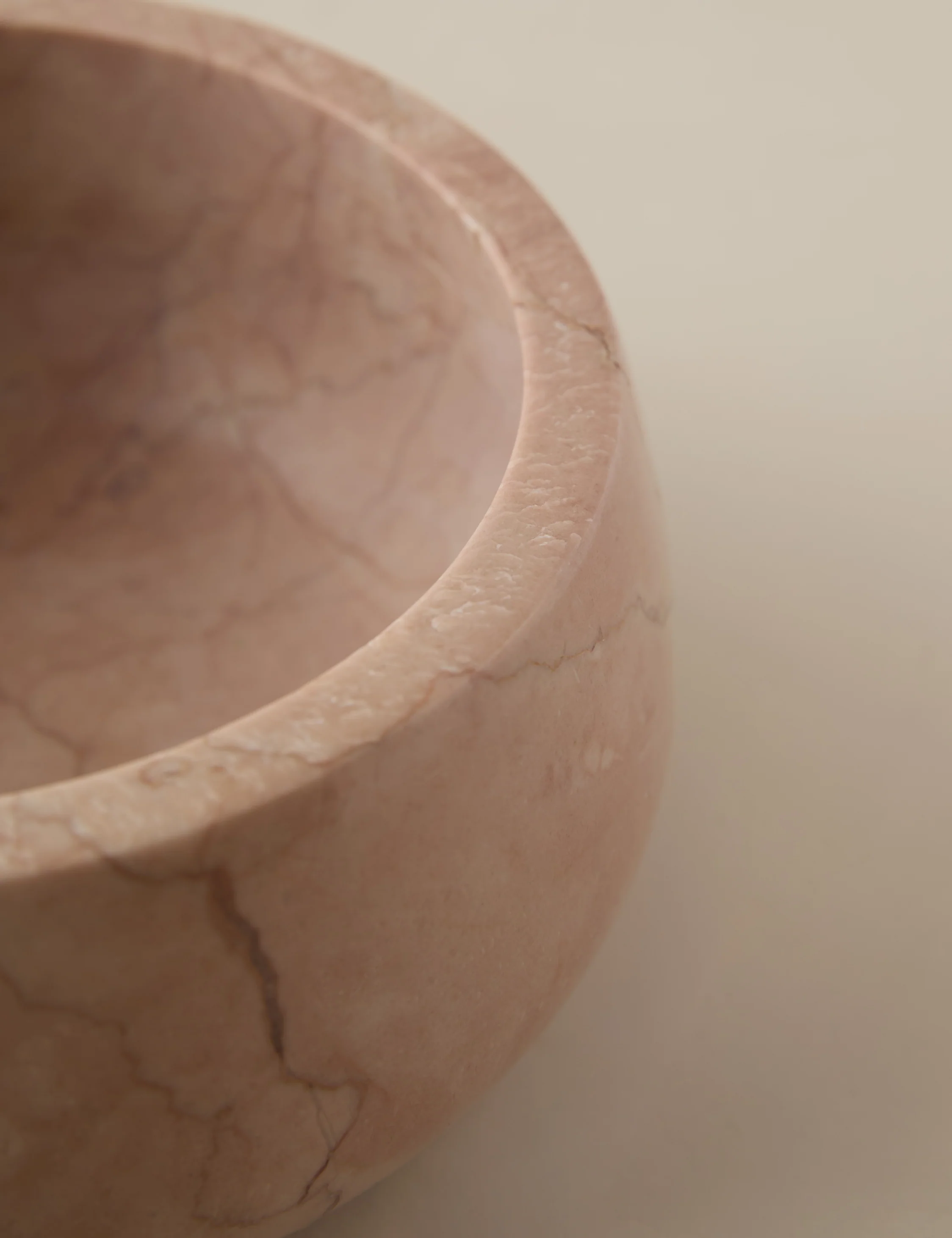 Lusine Bowls (Set of 3) - Image 12