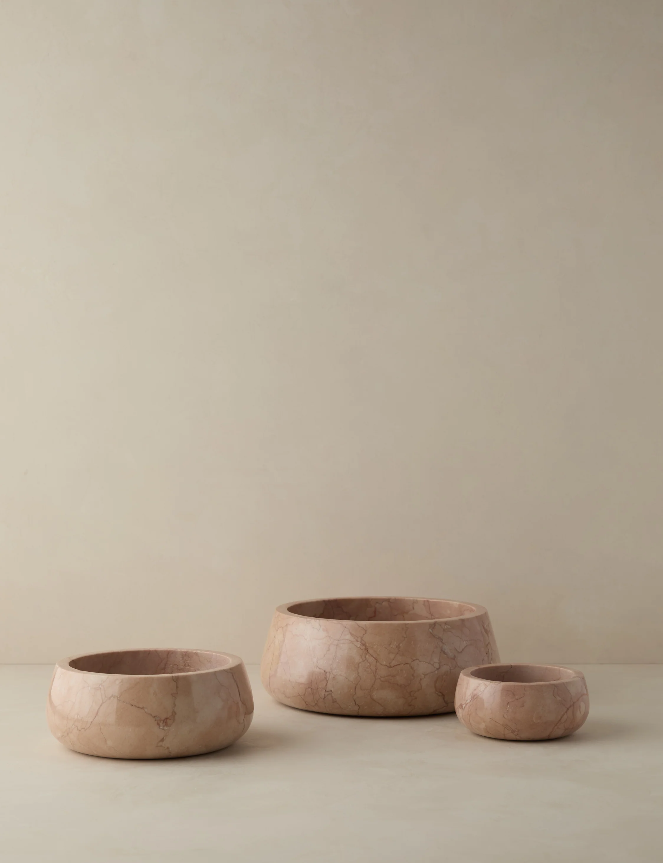 Lusine Bowls (Set of 3) - Image 8