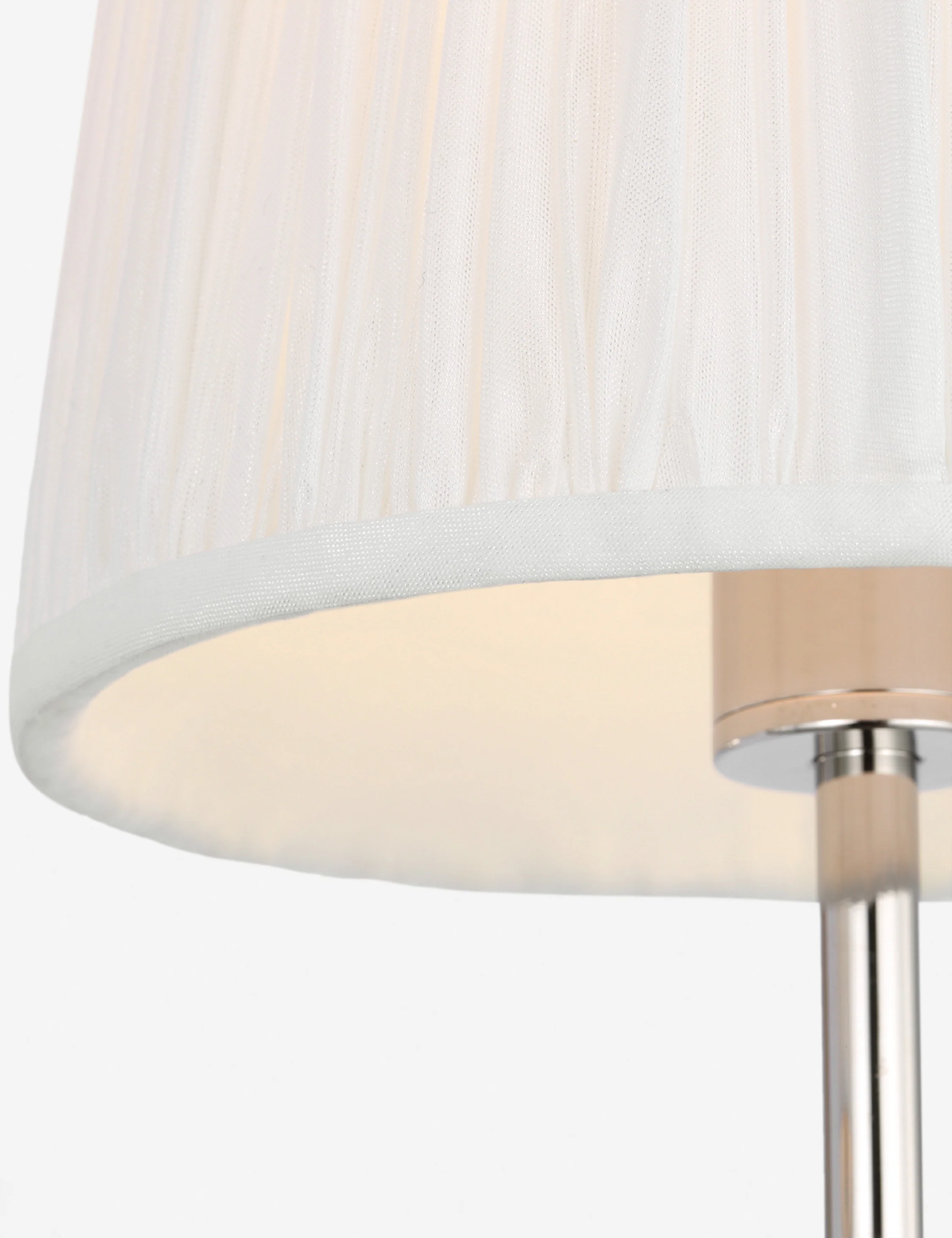 Lyndsie Double Sconce by Amber Lewis - Image 12
