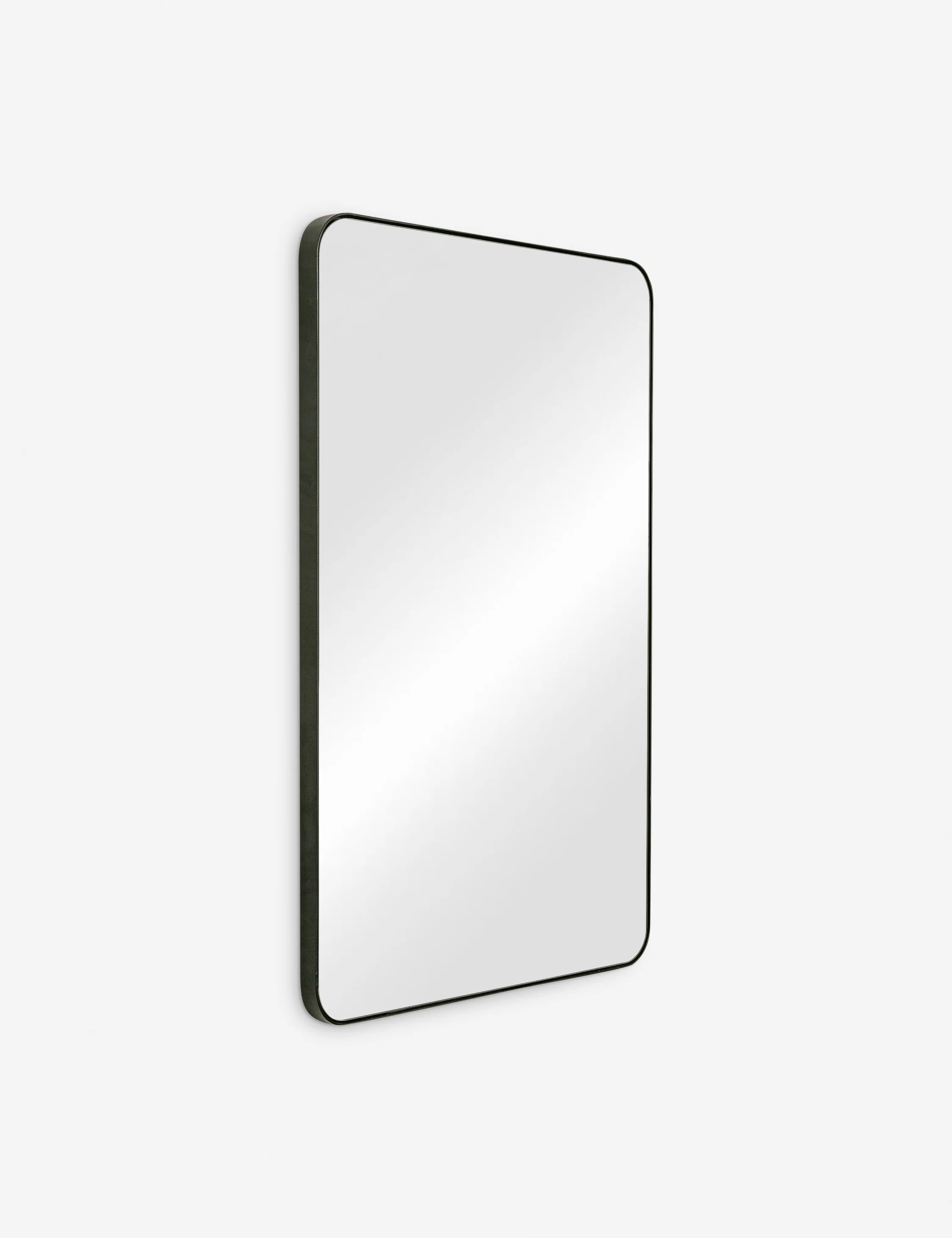 Lyta Mirror - Image 3