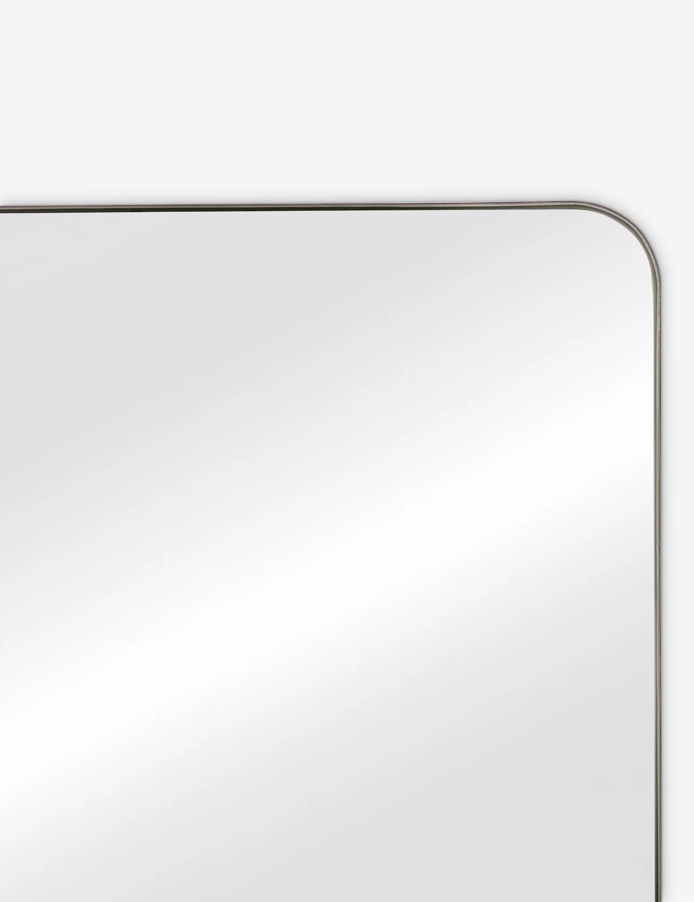 Lyta Mirror - Image 4