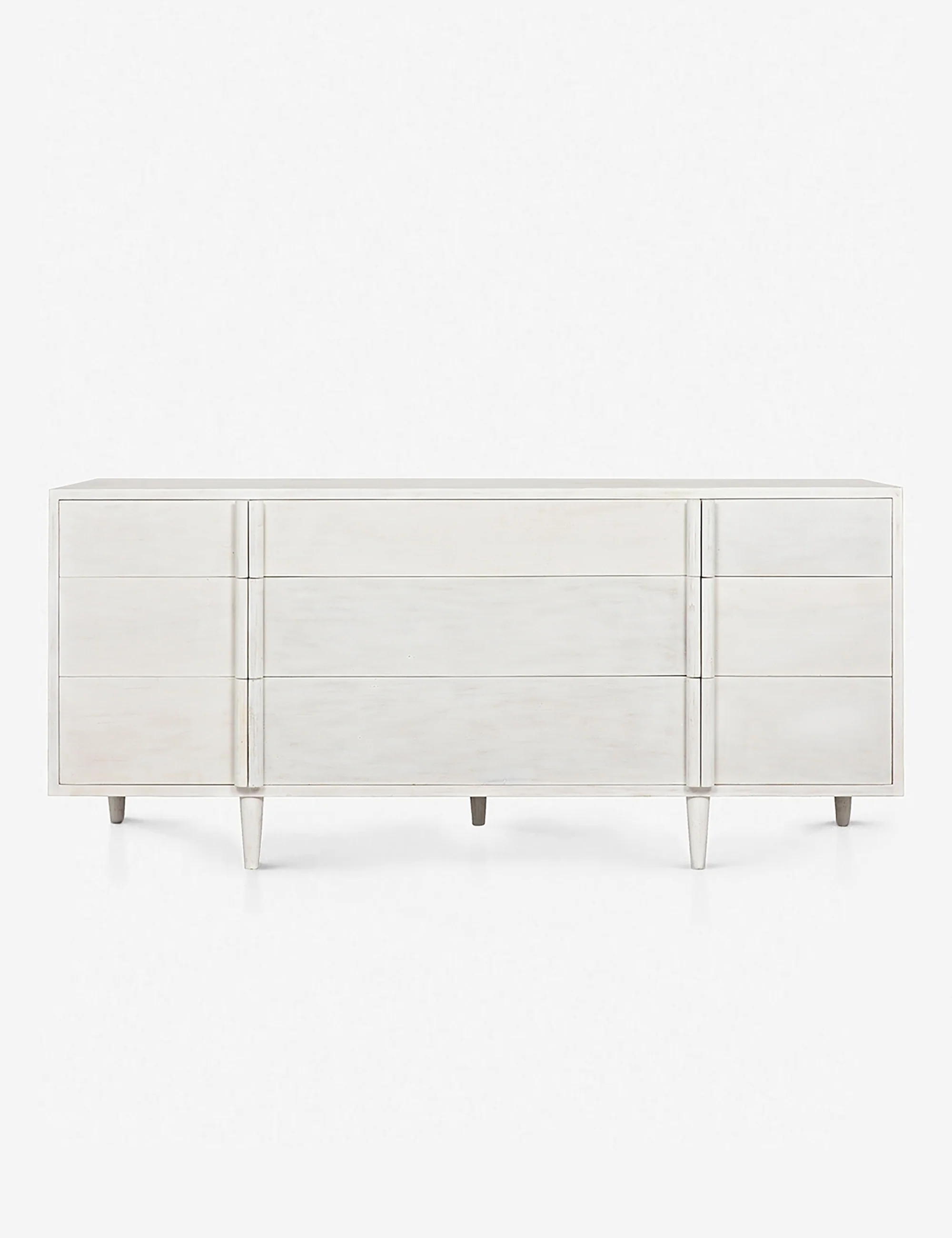 Maci Dresser