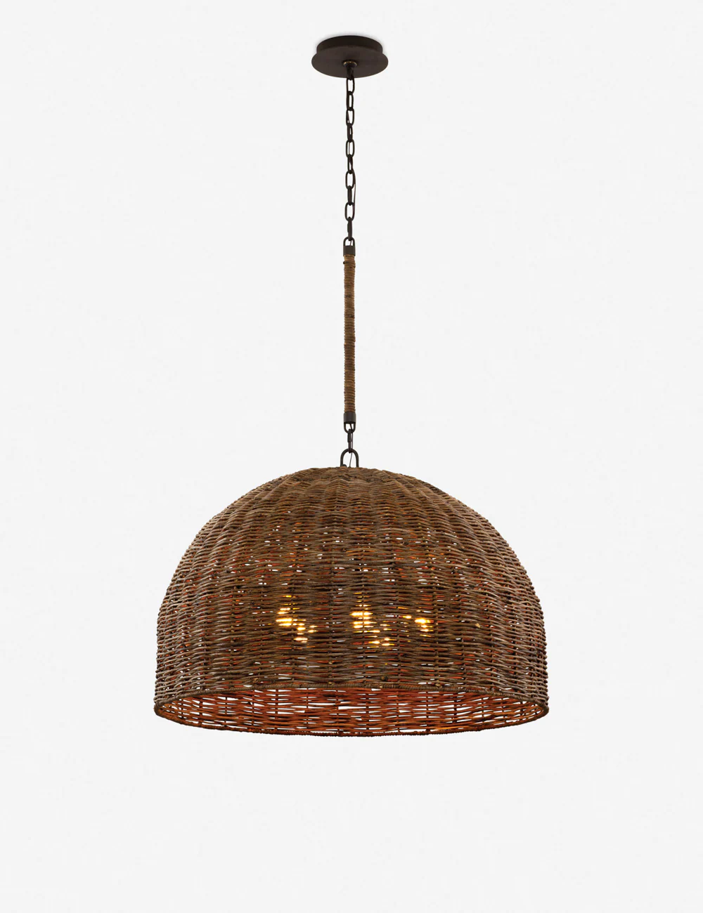 Macias Chandelier - Image 2