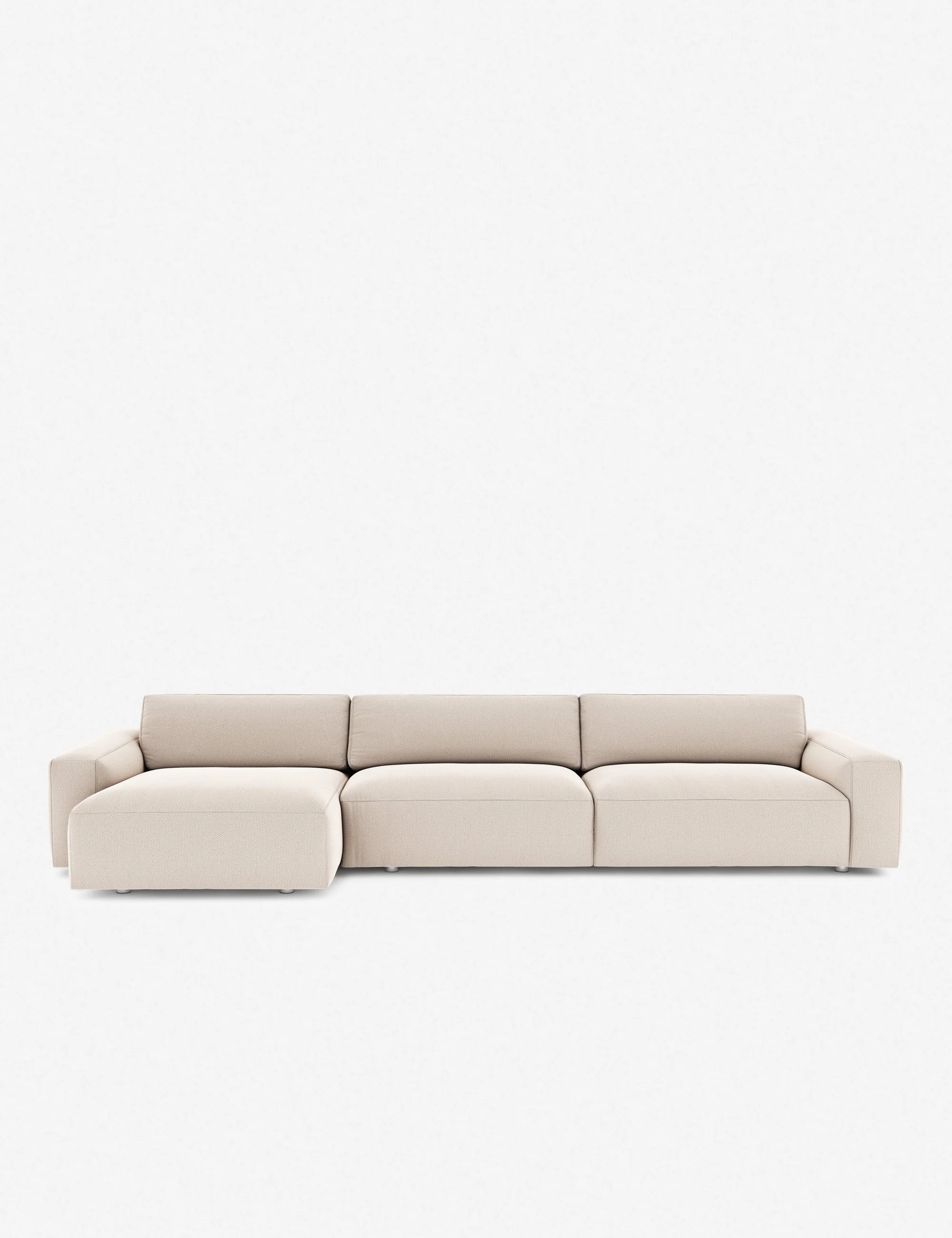 Mackenzie Sectional Sofa - Image 21