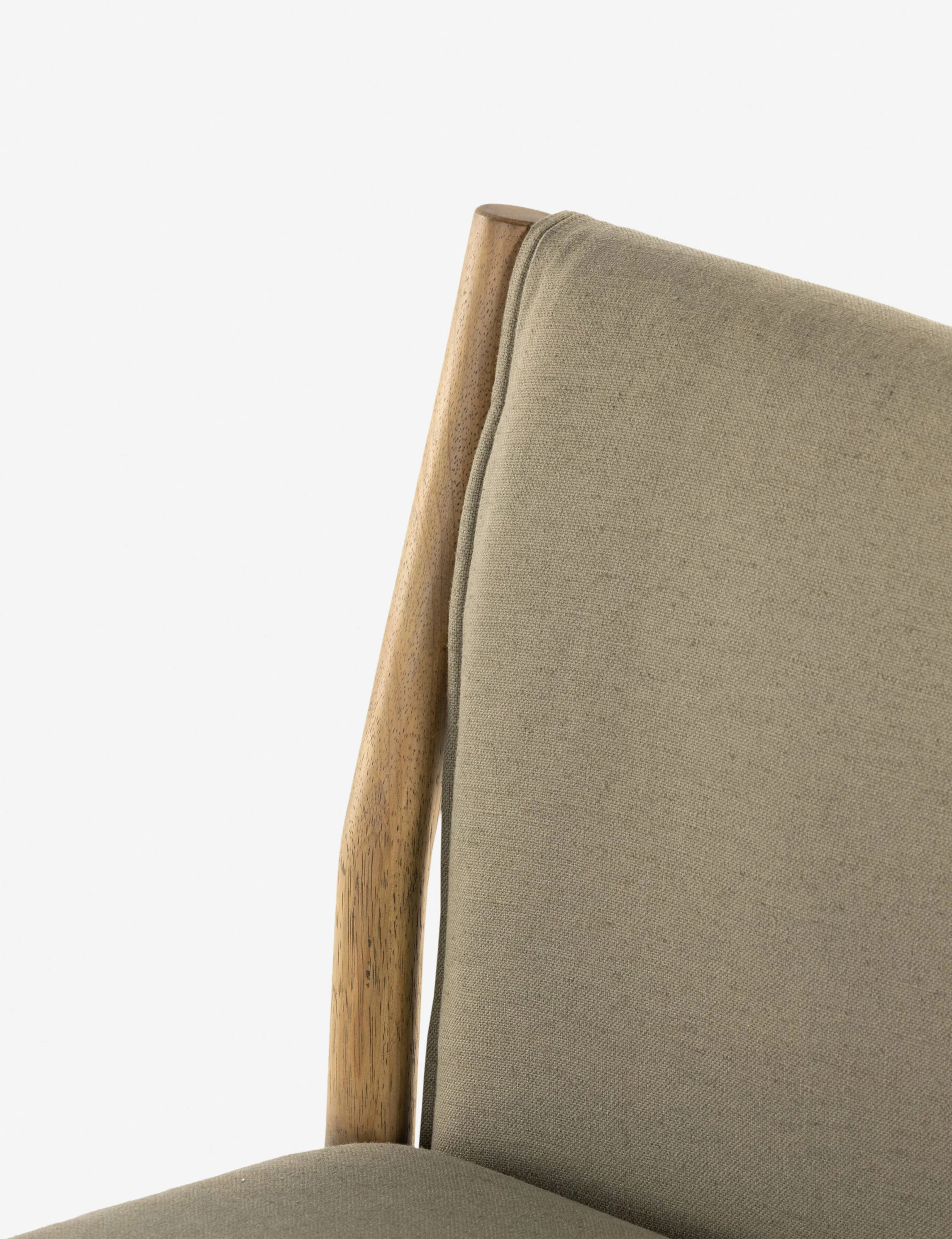 Macklin Dining Chair - Image 14