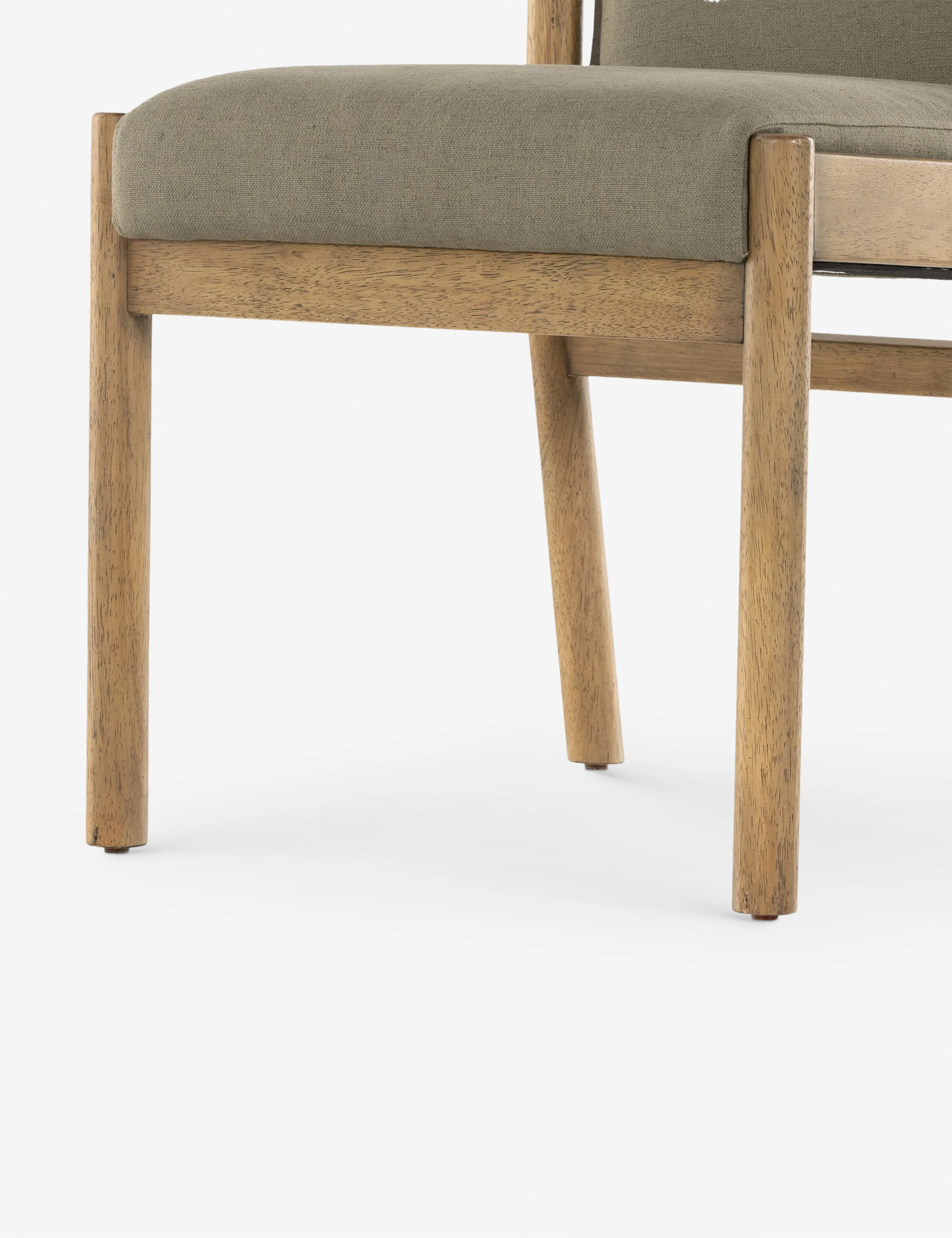 Macklin Dining Chair - Image 16