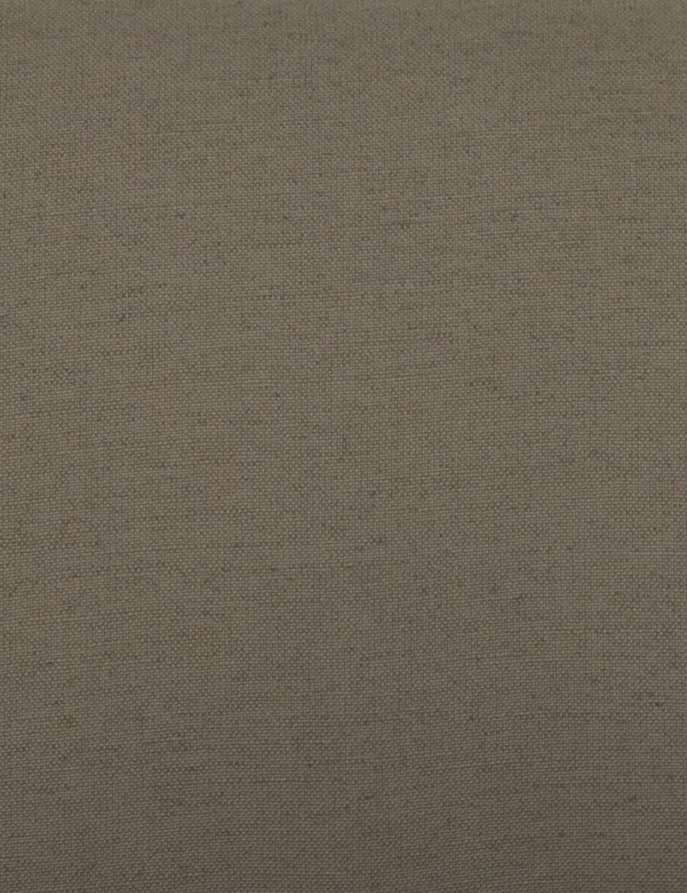 Macklin Dining Chair - Image 19