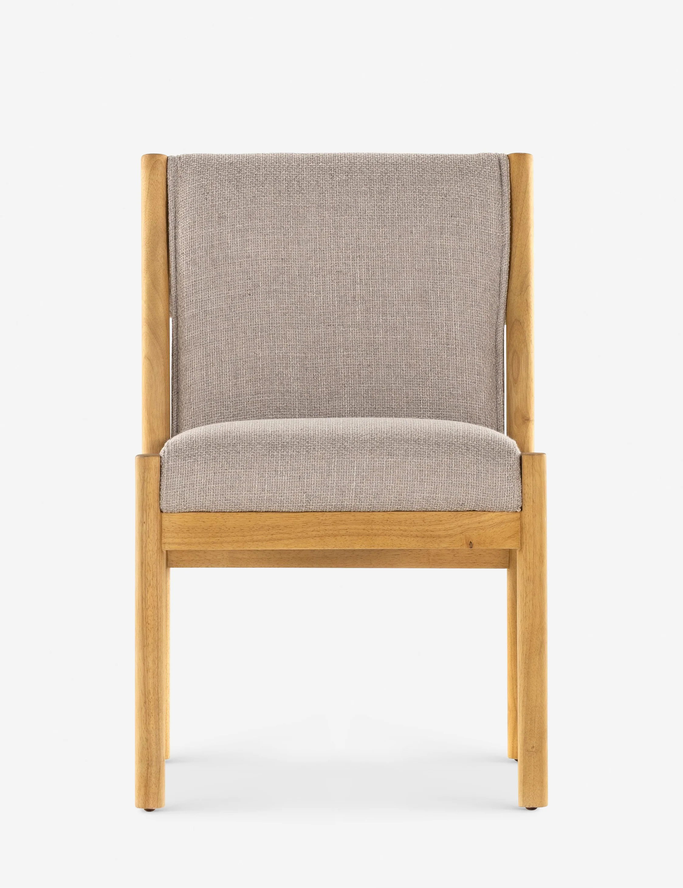 Macklin Dining Chair - Image 2