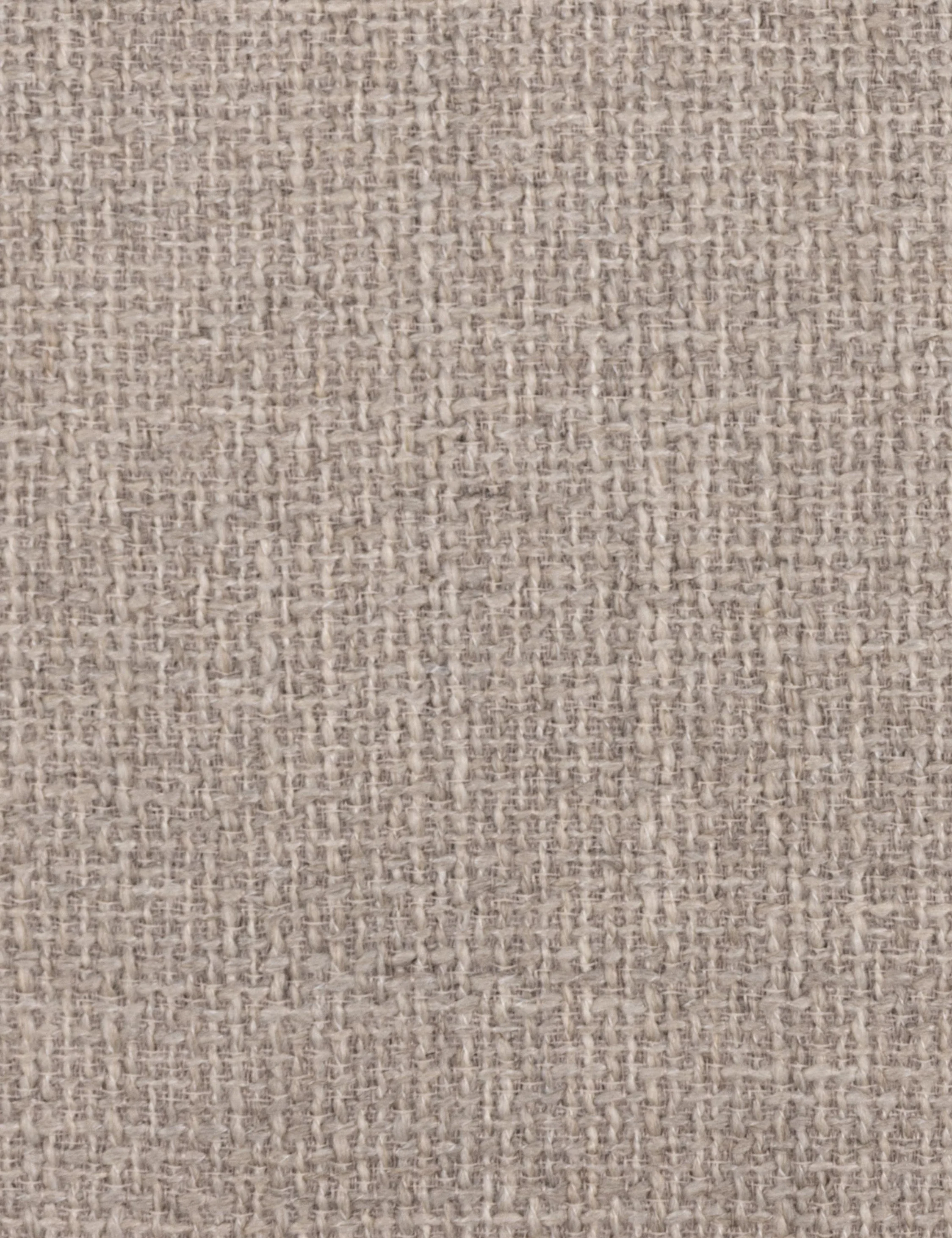 Macklin Dining Chair - Image 7