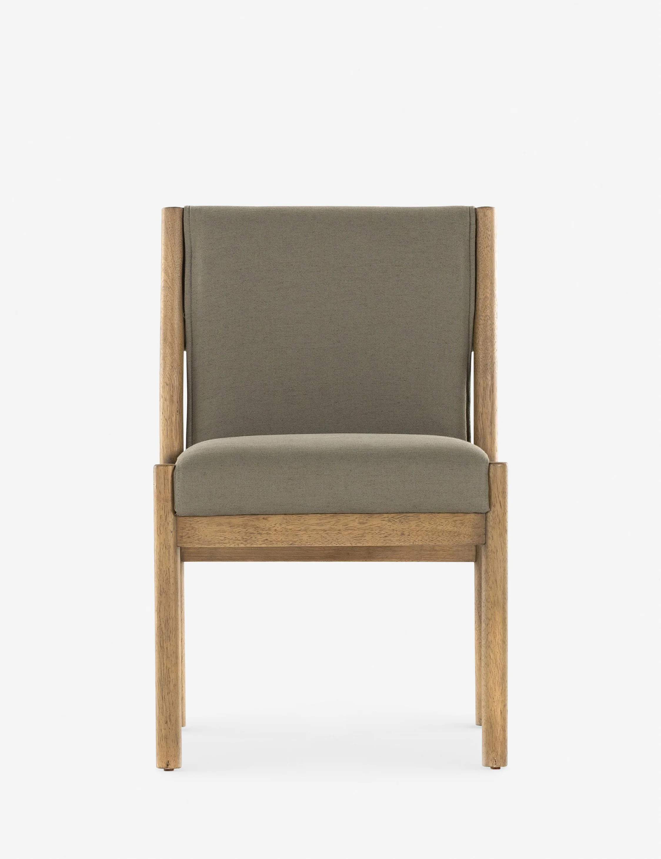 Macklin Dining Chair - Image 9