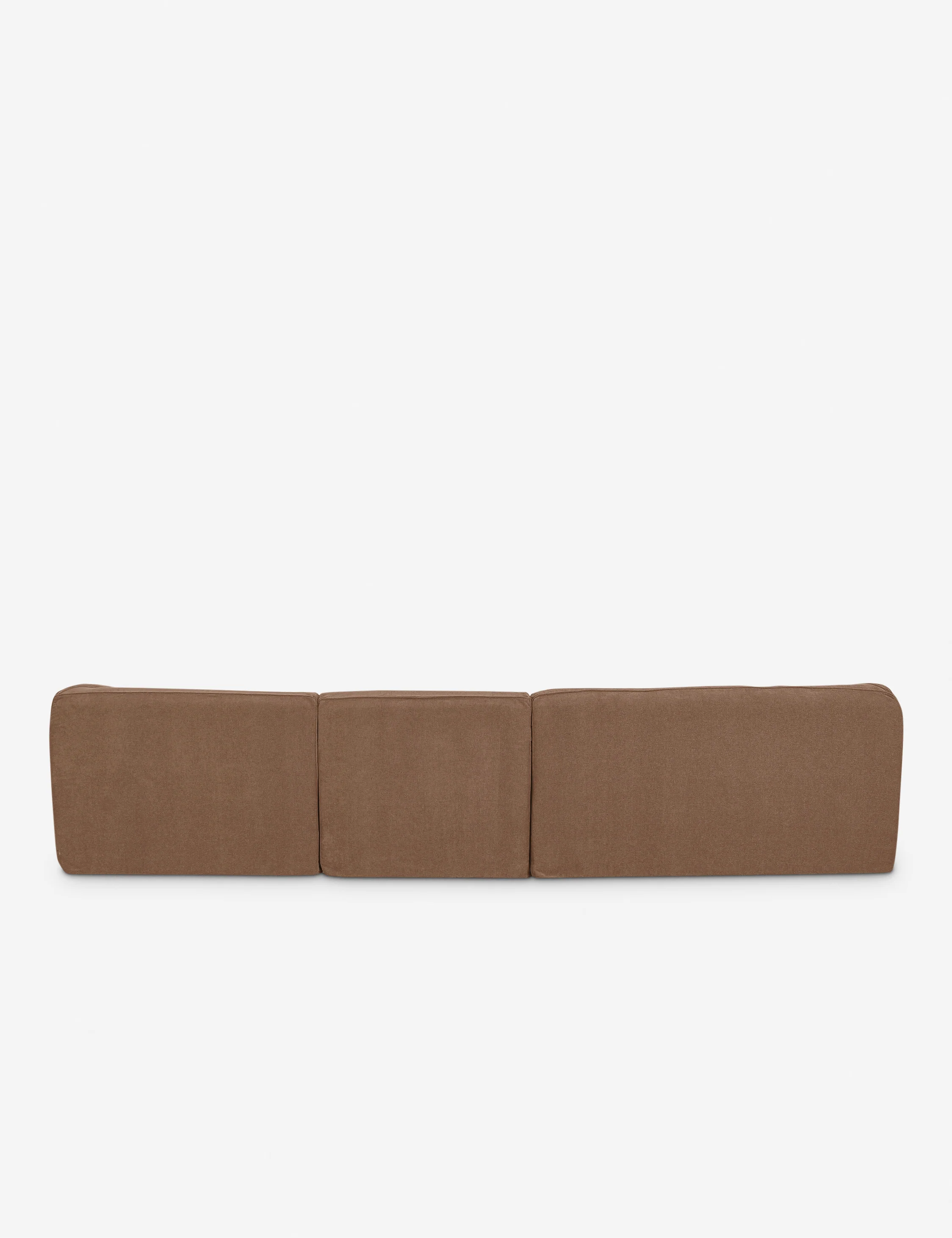 Maddox Modular 3-Piece Chaise Sectional Sofa - Image 23