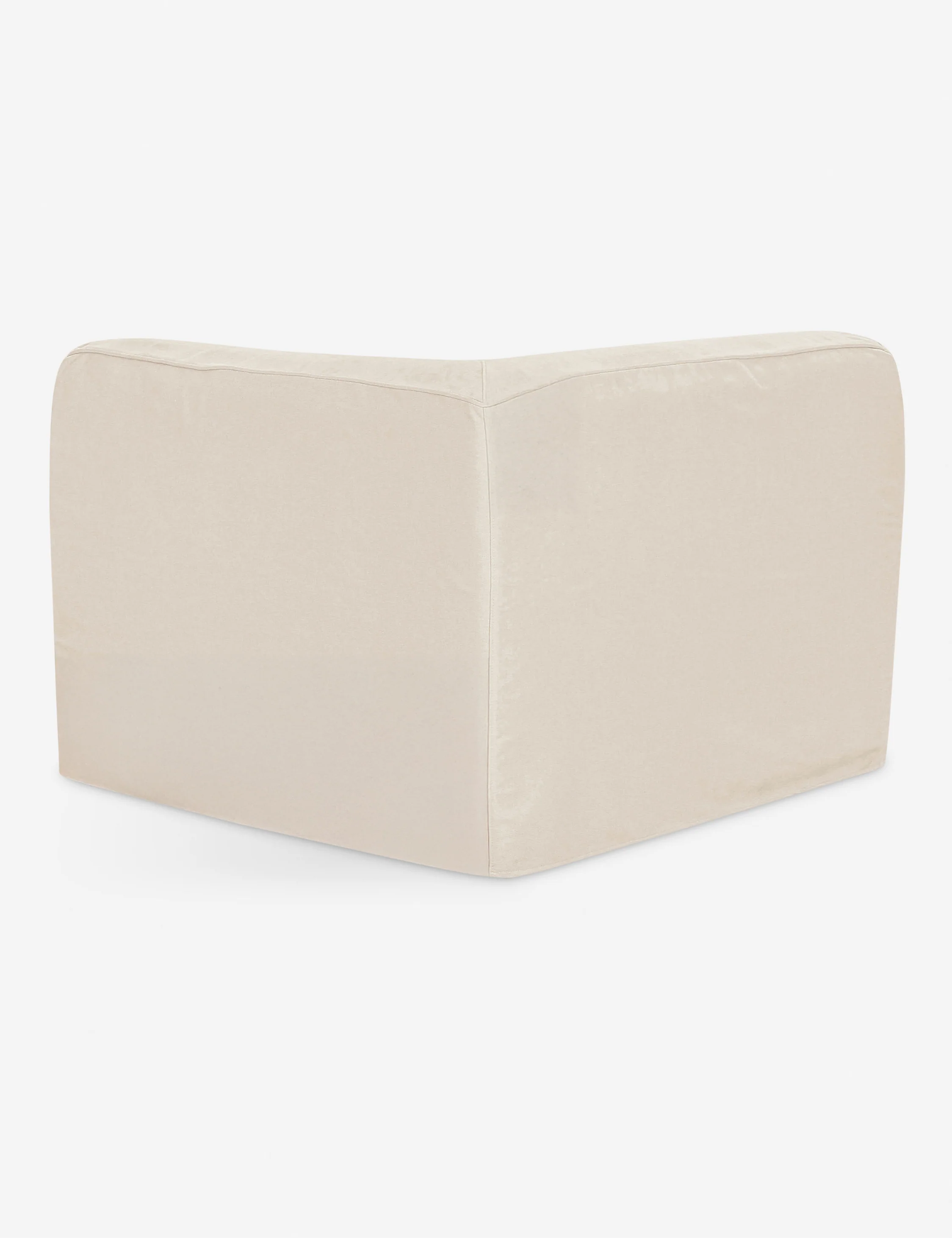 Maddox Modular Corner - Image 12