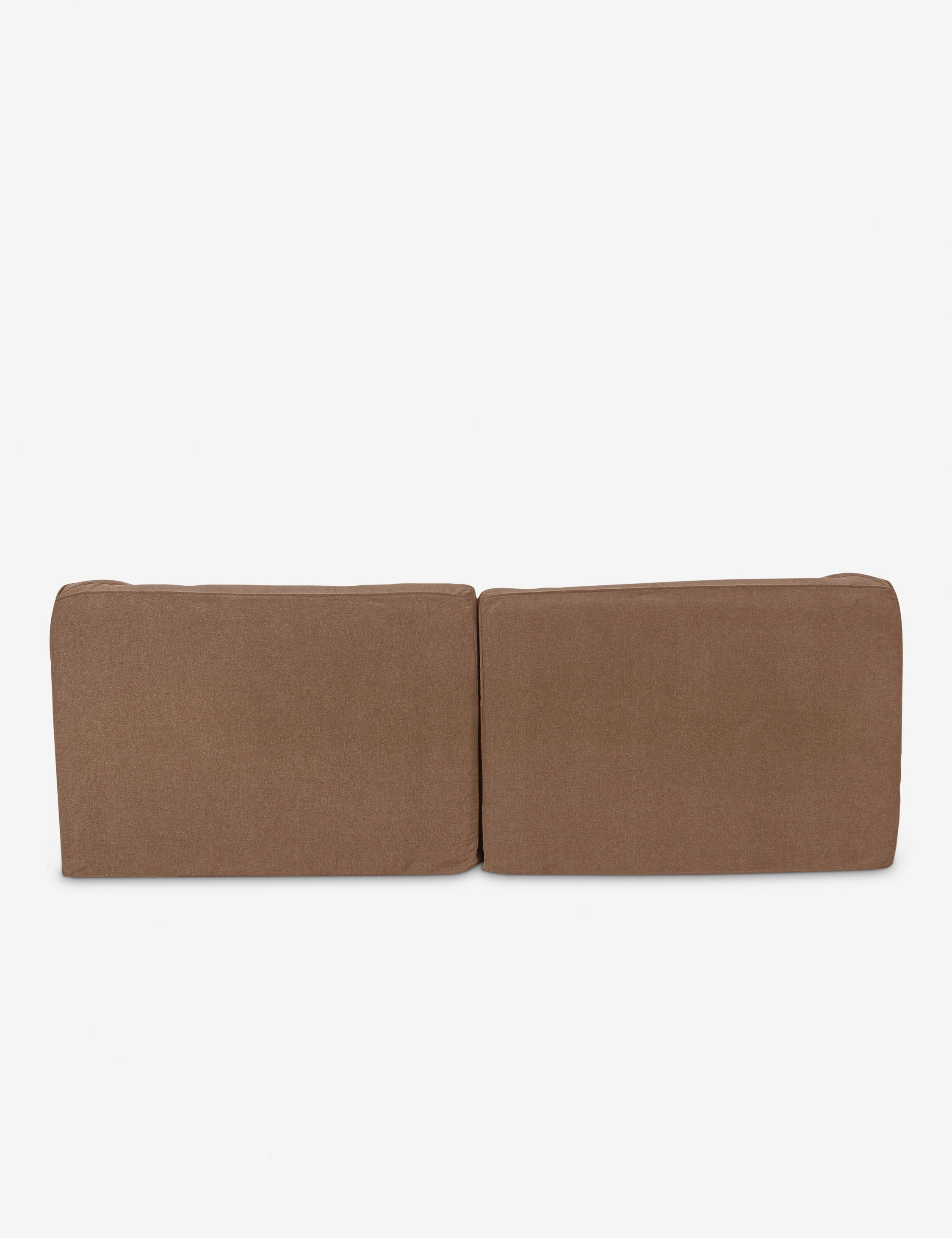 Maddox Modular Double Chaise - Image 4