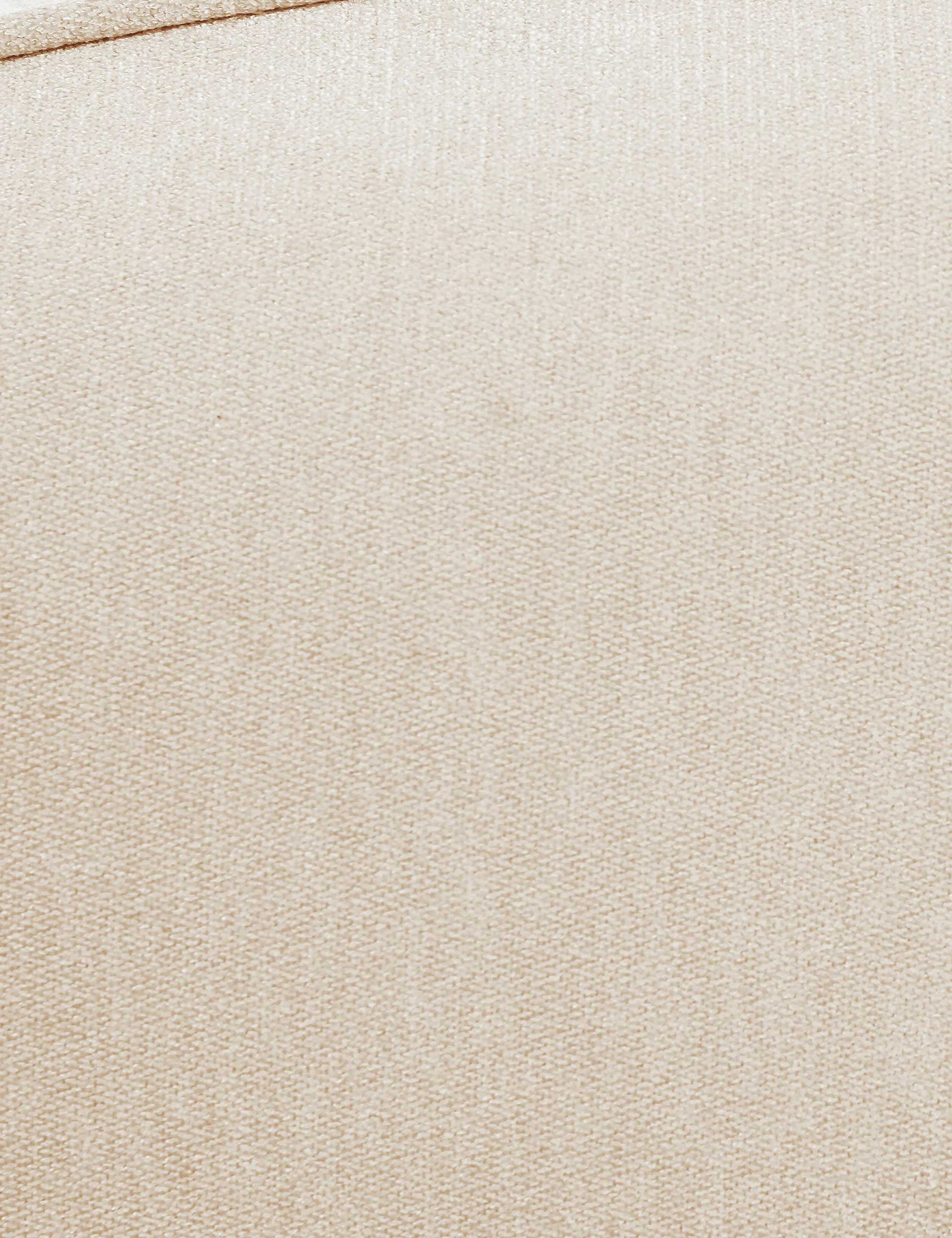 Maddox Modular Left Chaise - Image 13