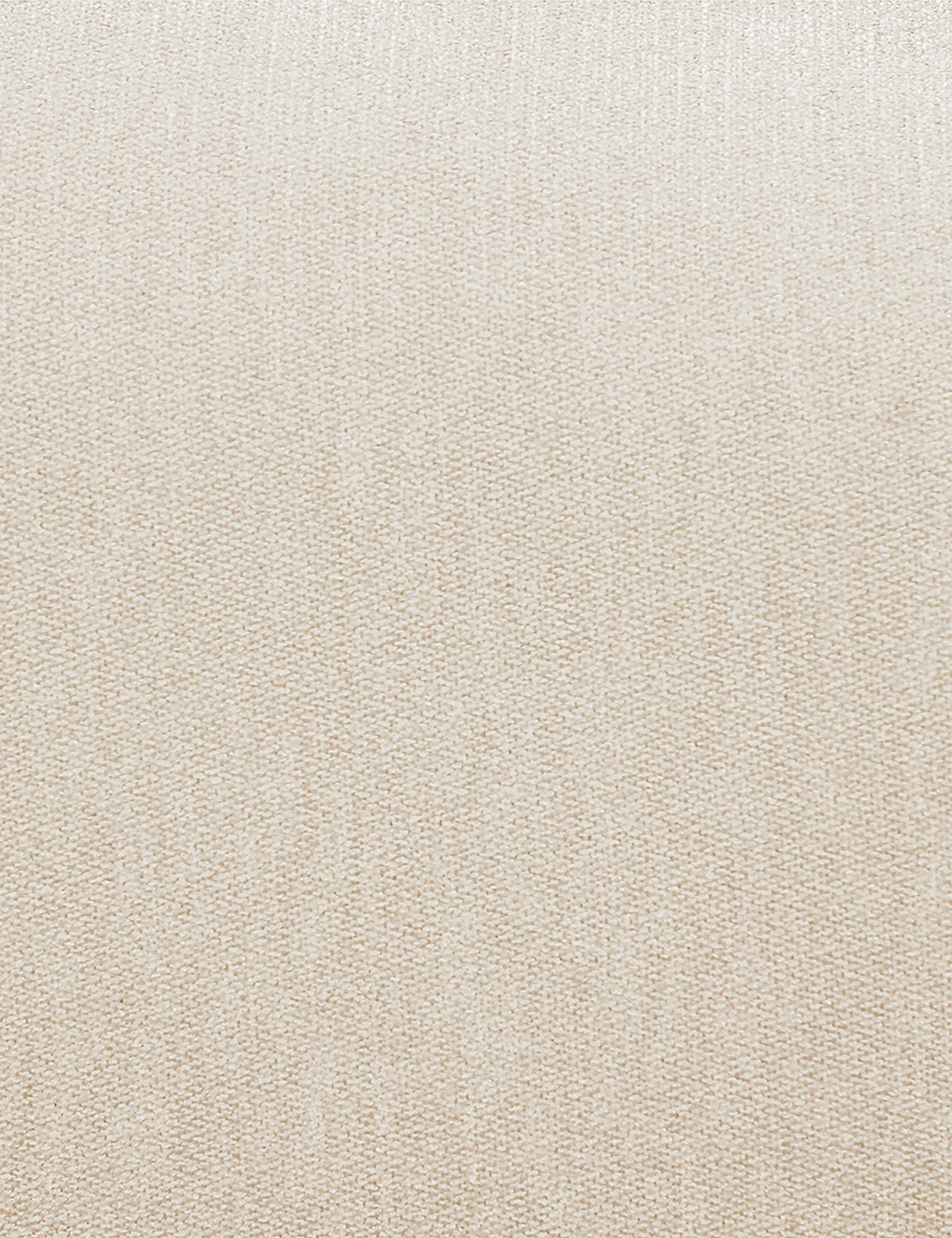 Maddox Modular Right Chaise - Image 13