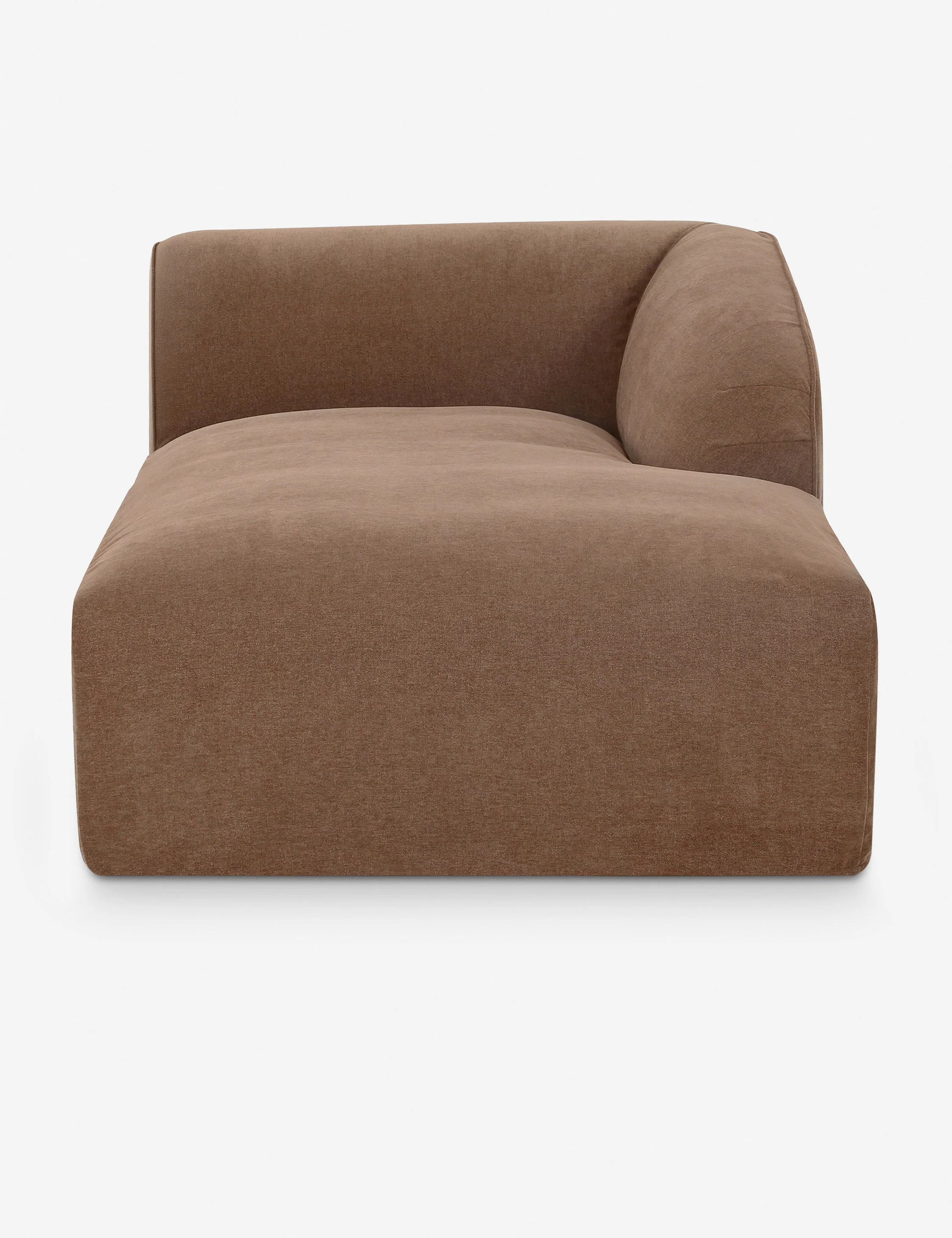 Maddox Modular Right Chaise - Image 4