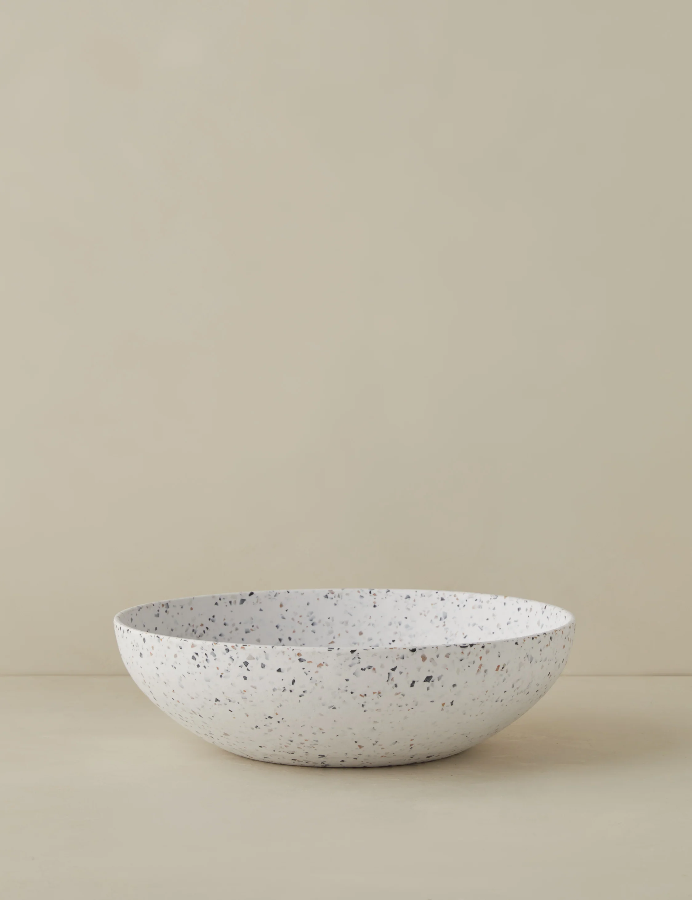Madelle Recycled Melamine Serveware - Image 2