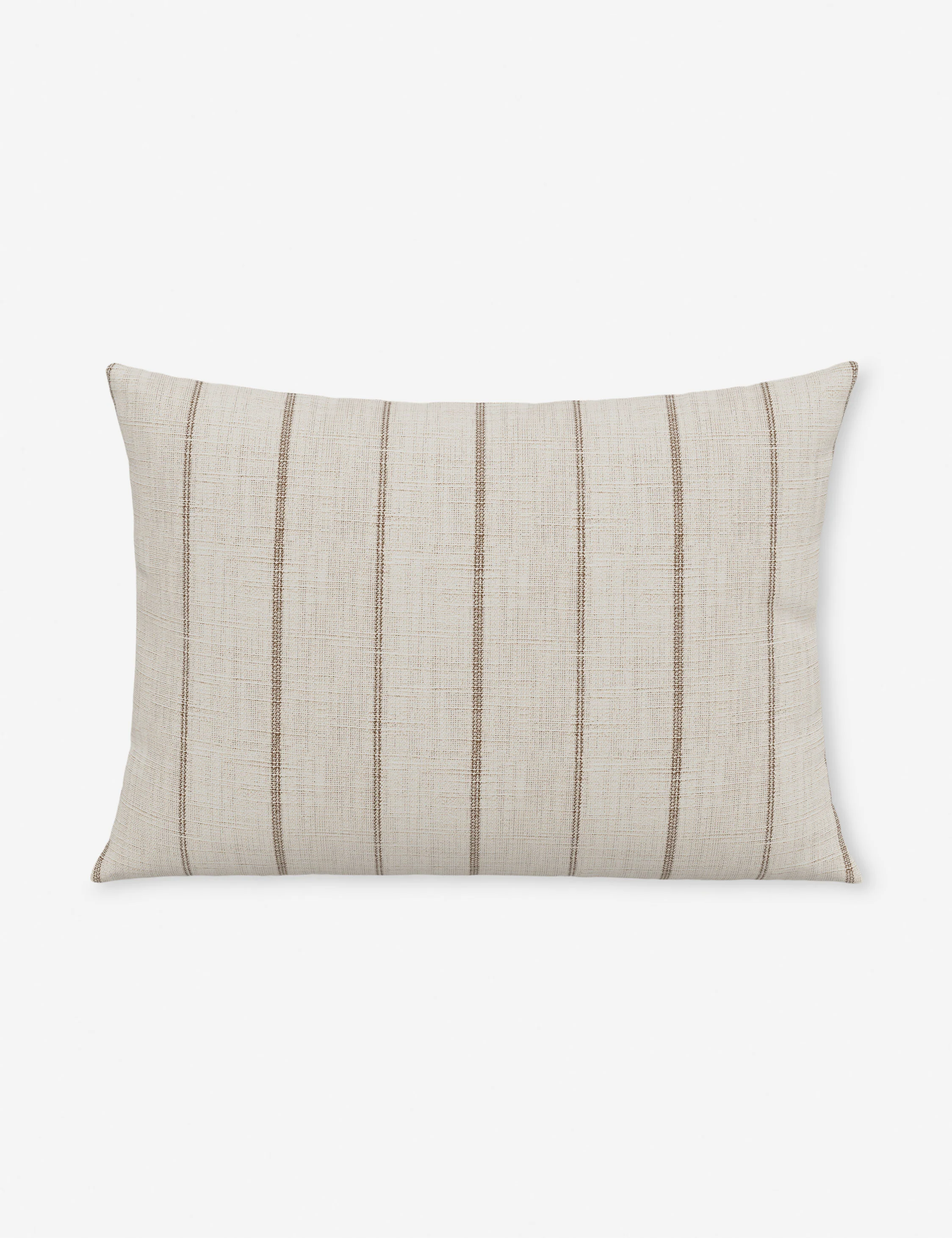 Madlen Pillow - Image 3