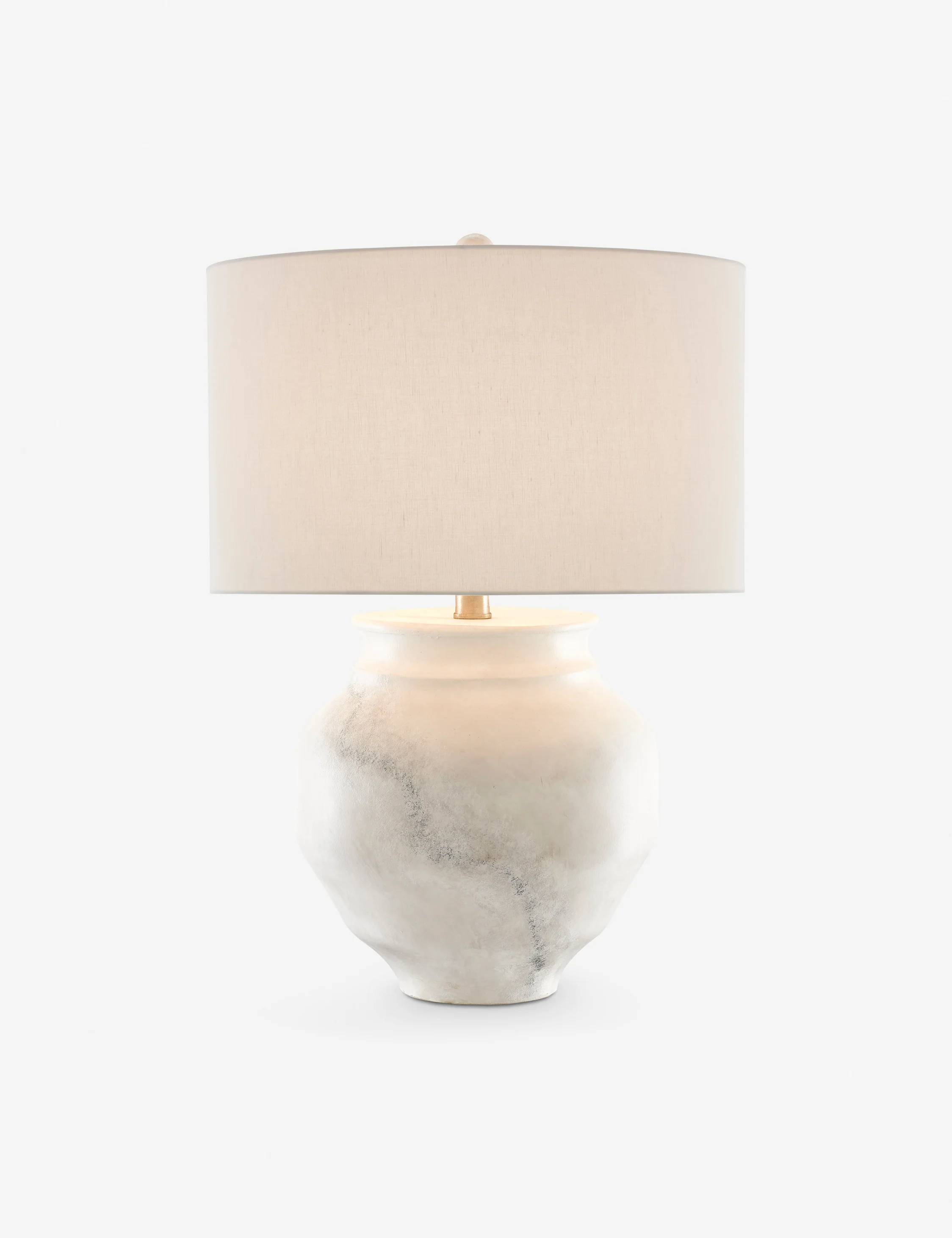 Madrigal Table Lamp - Image 2