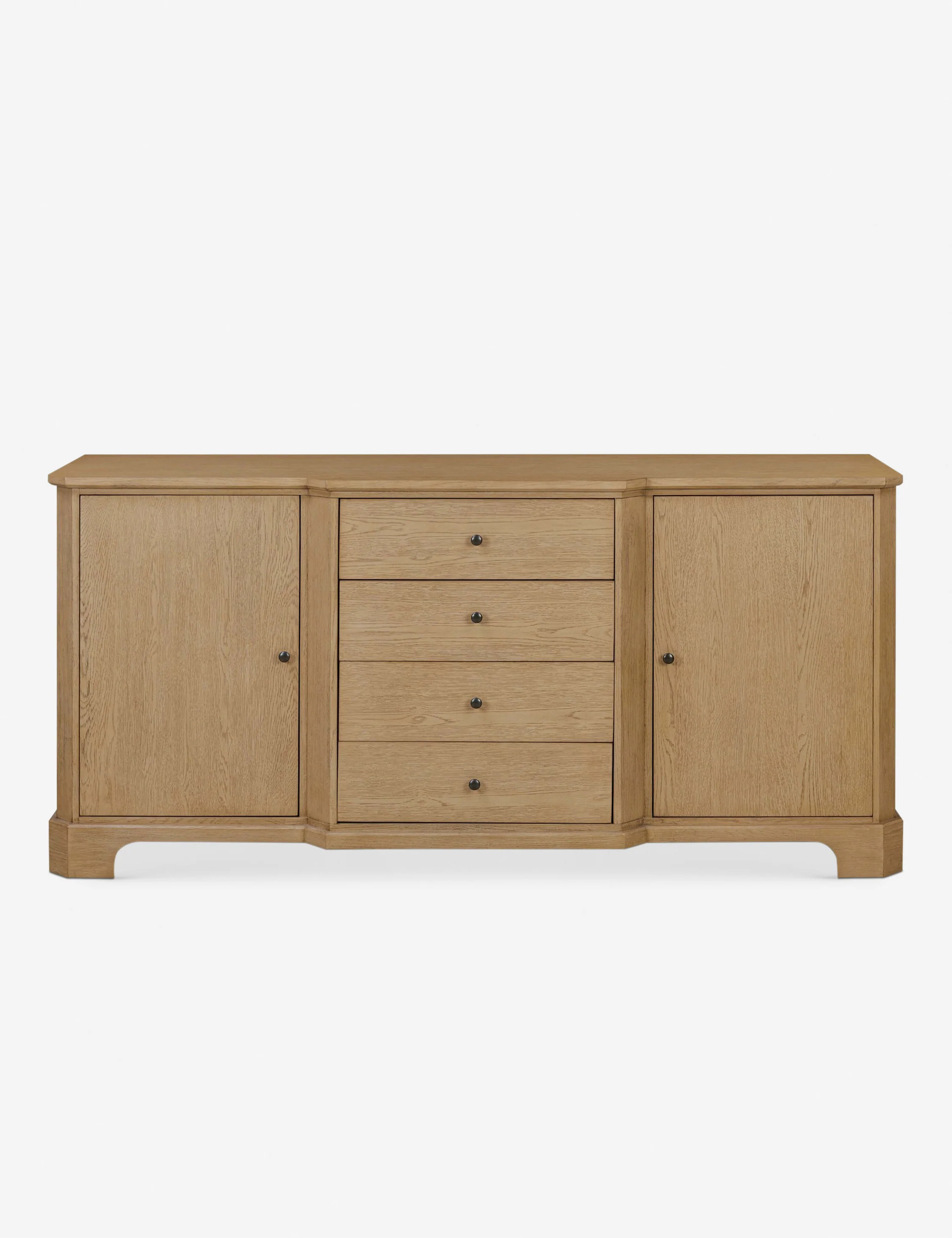 Madris Sideboard - Image 2