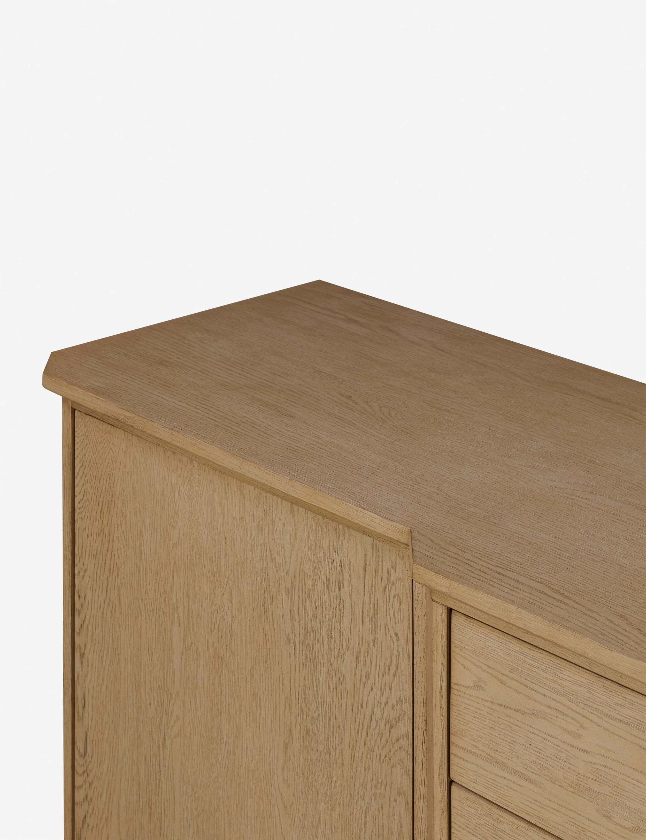 Madris Sideboard - Image 6