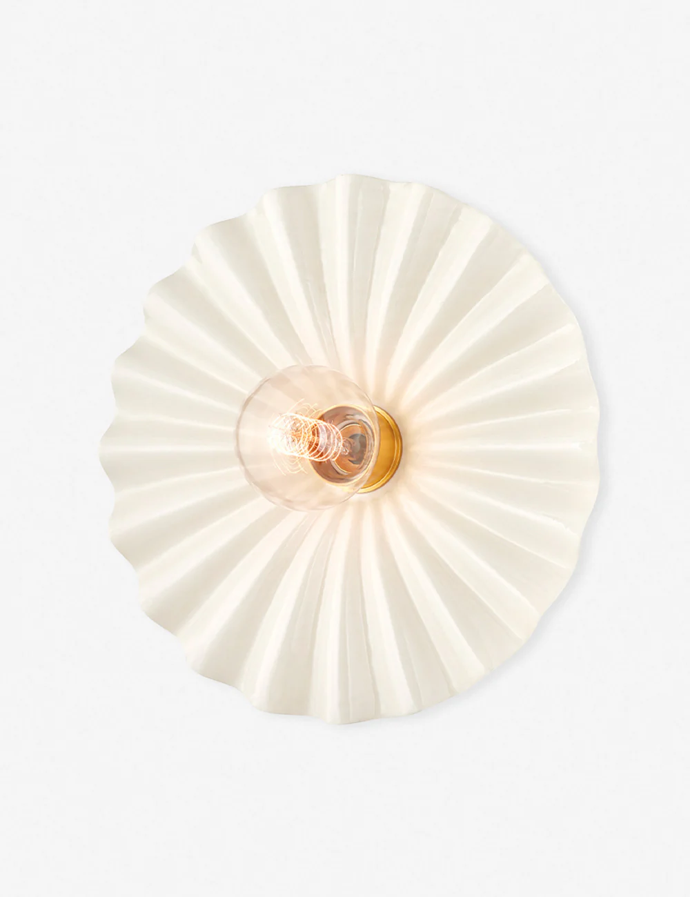 Madrona Sconce - Image 2