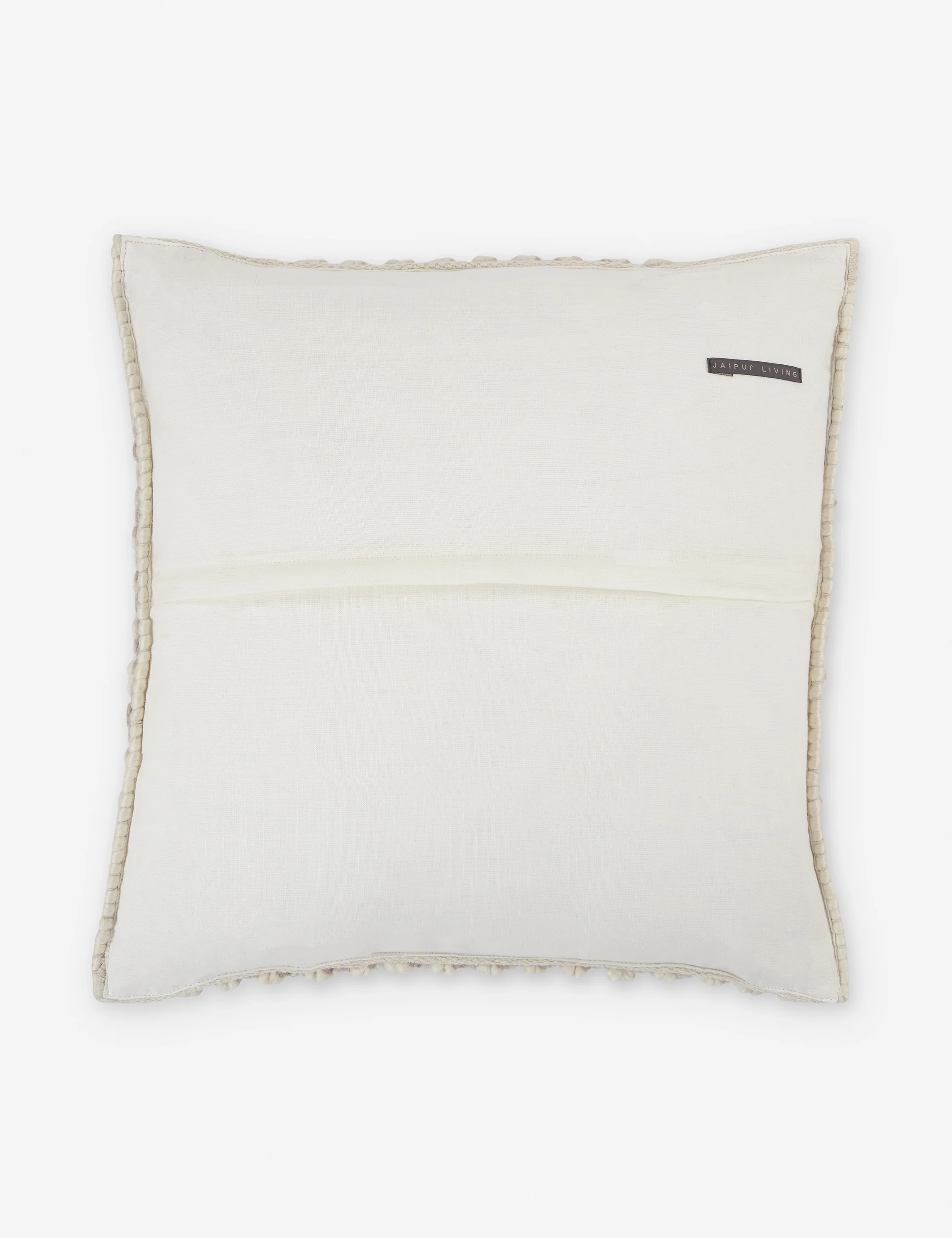 Luan Pillow - Image 9
