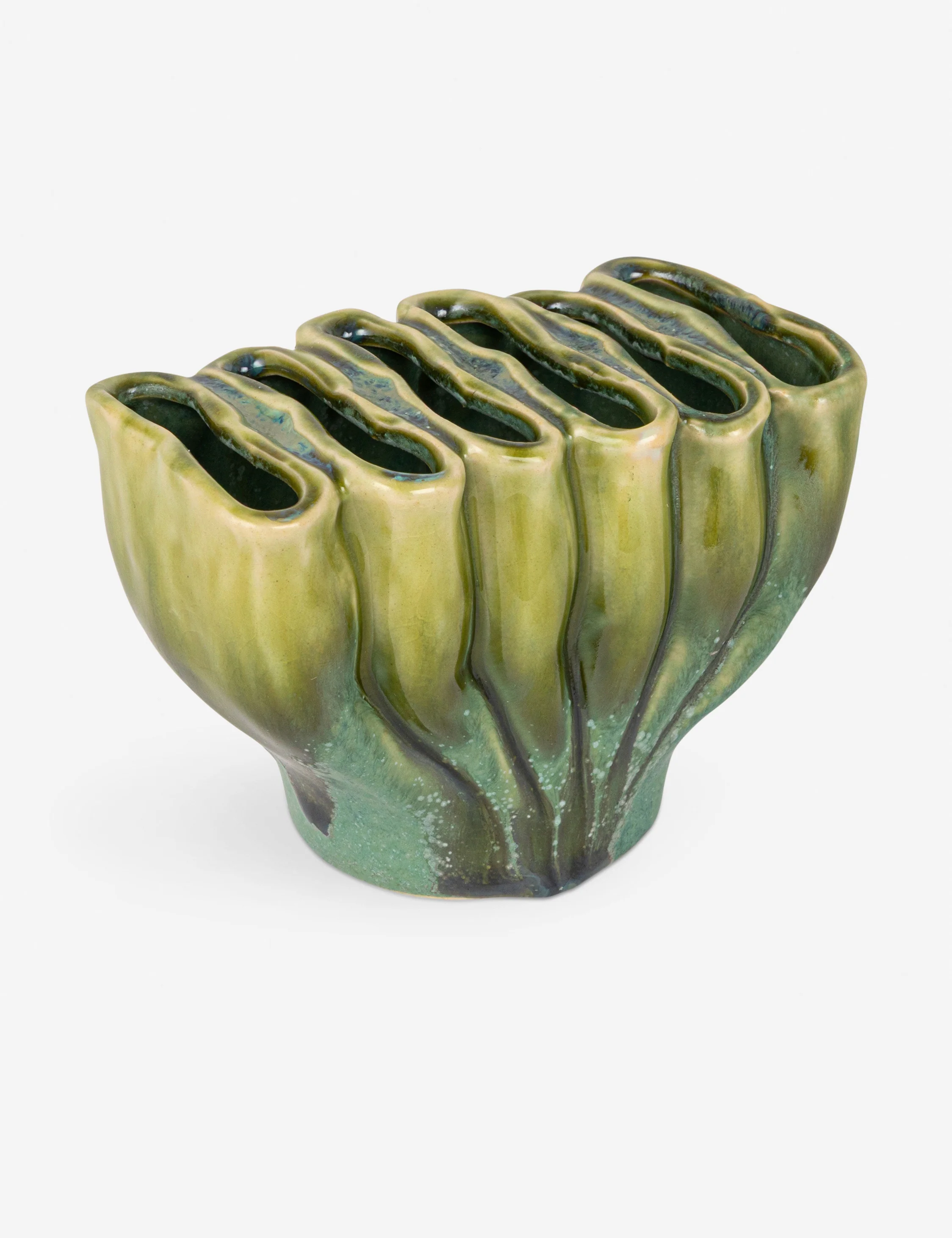 Maelis Vase - Image 3