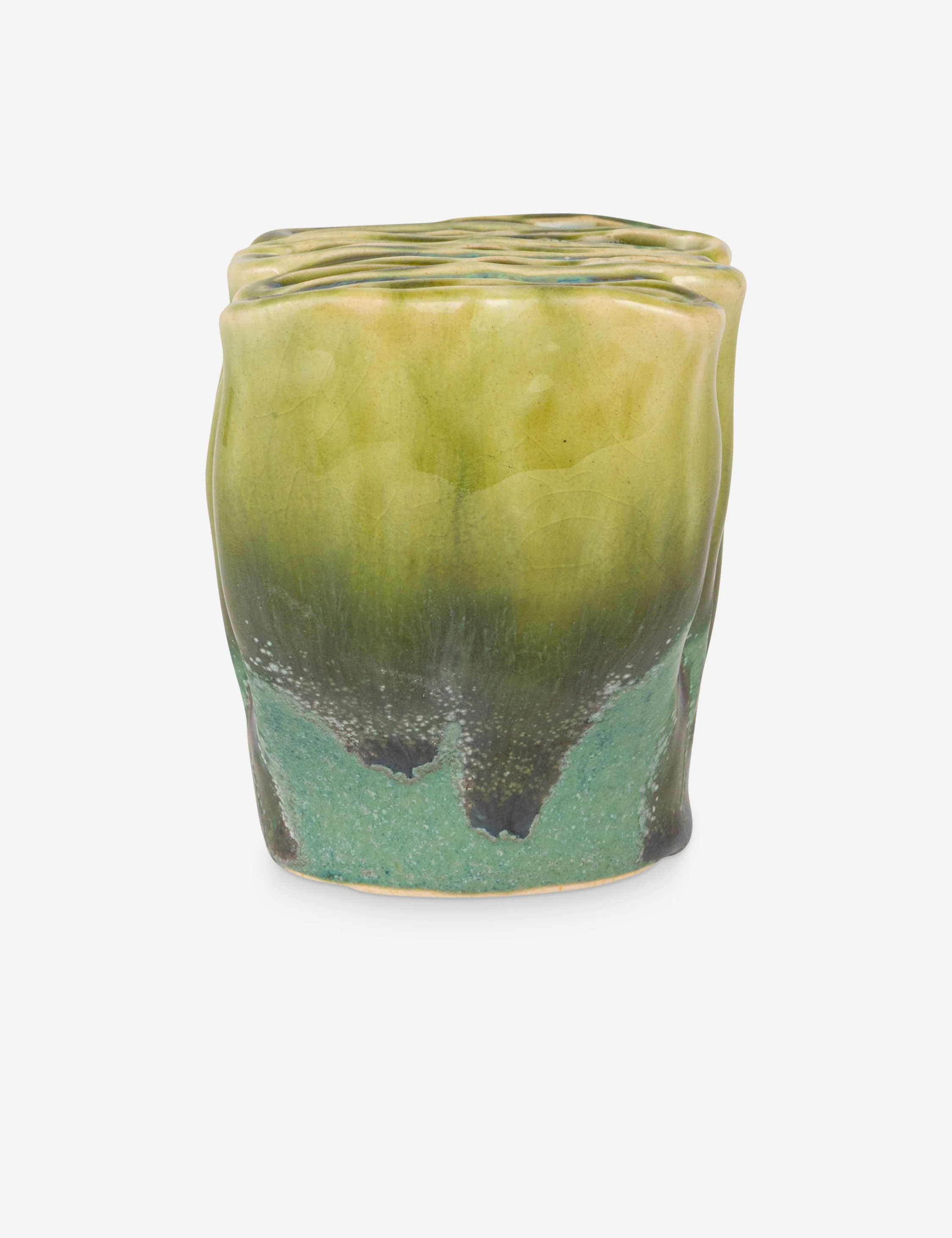 Maelis Vase - Image 4