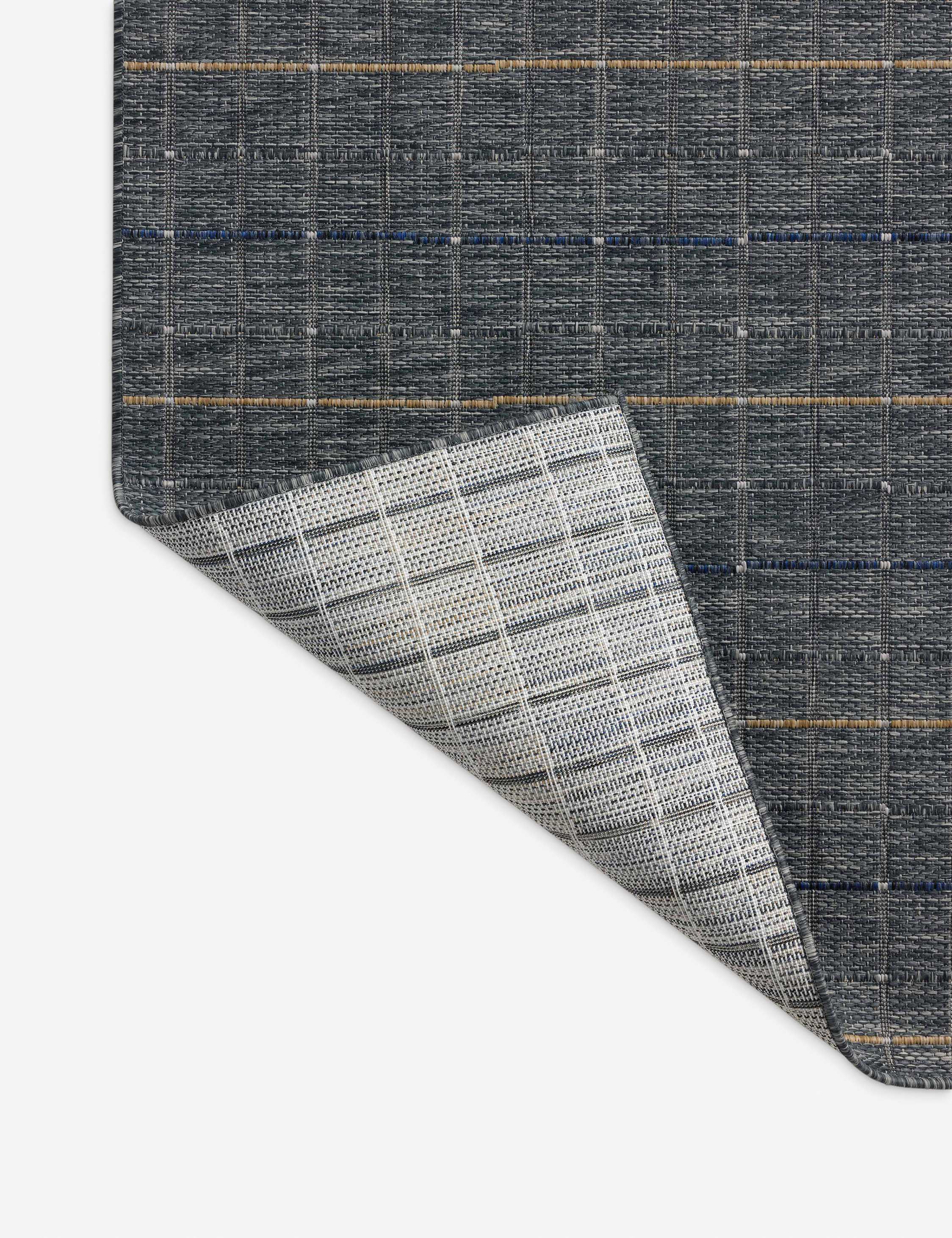 Maelle Indoor / Outdoor Rug - Image 4