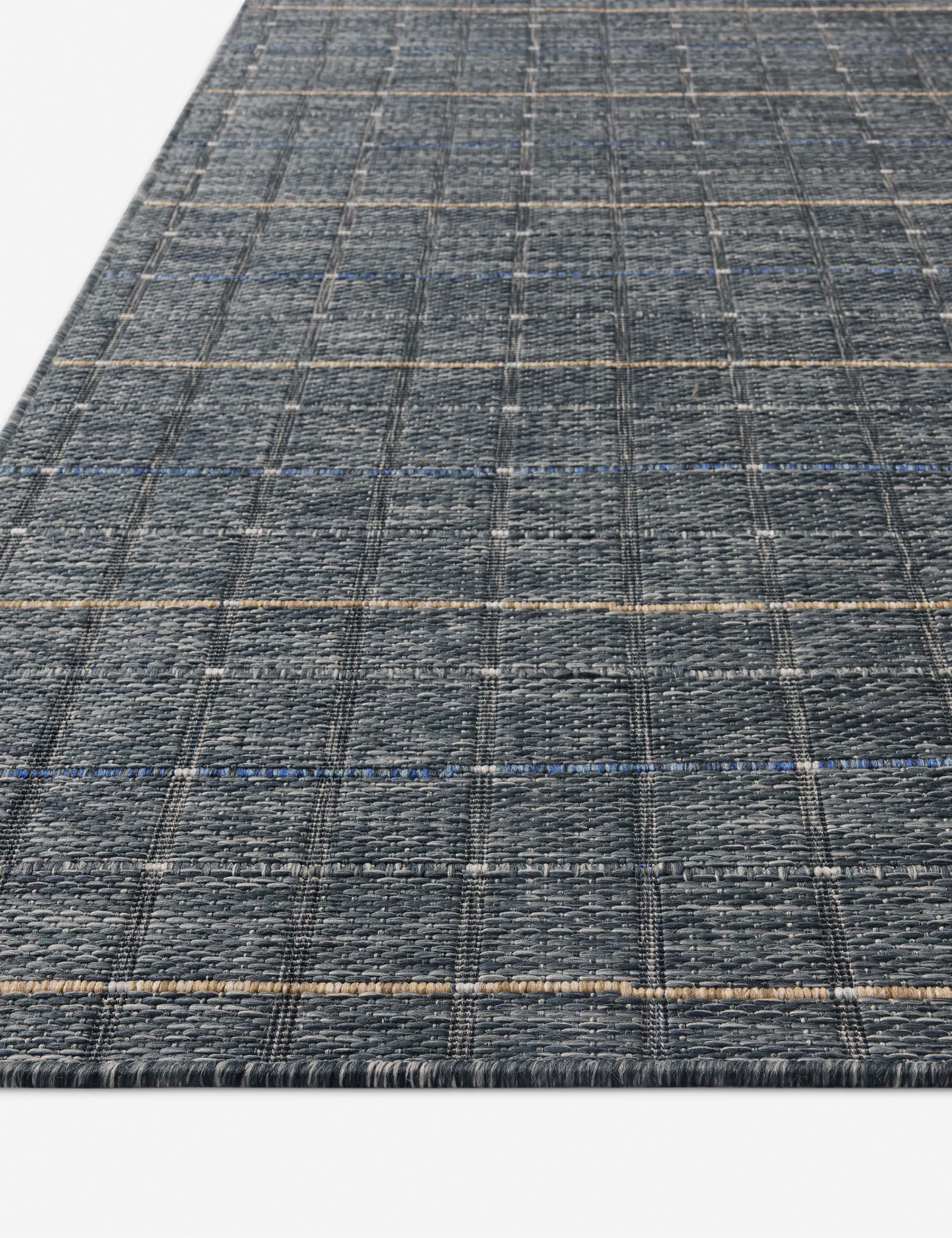 Maelle Indoor / Outdoor Rug - Image 5