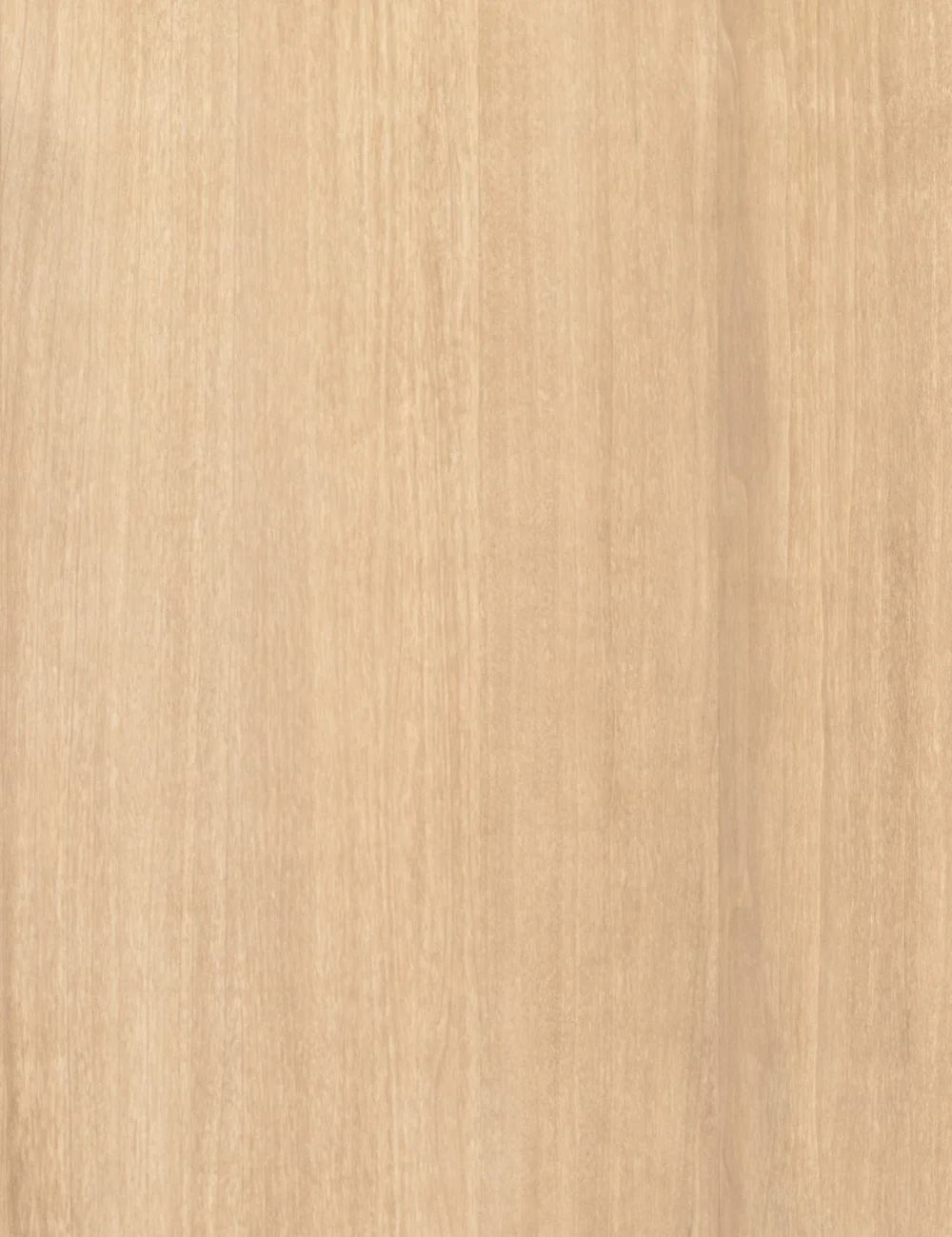 Beckett Bar Cabinet - Image 10