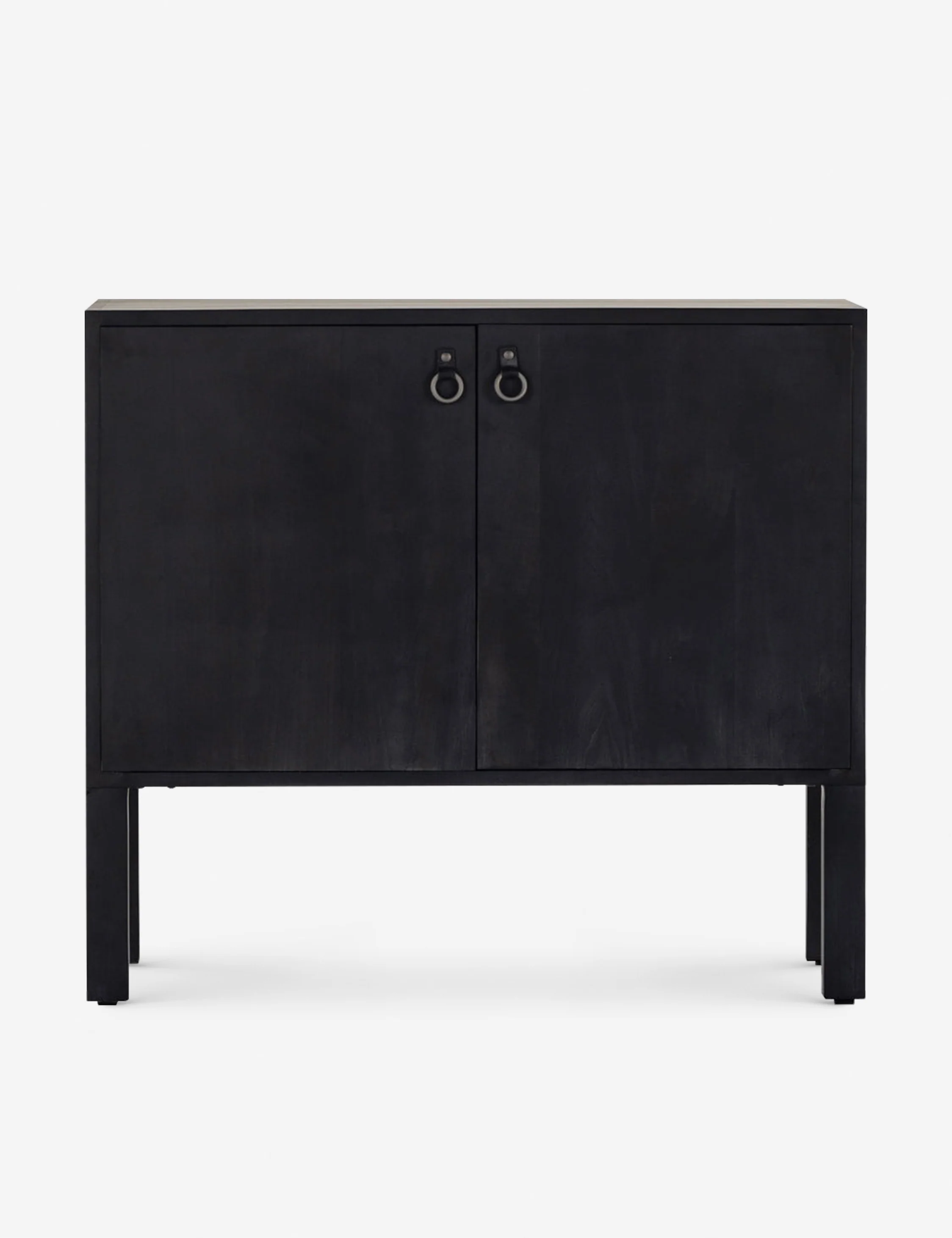 Beckett Bar Cabinet - Image 12