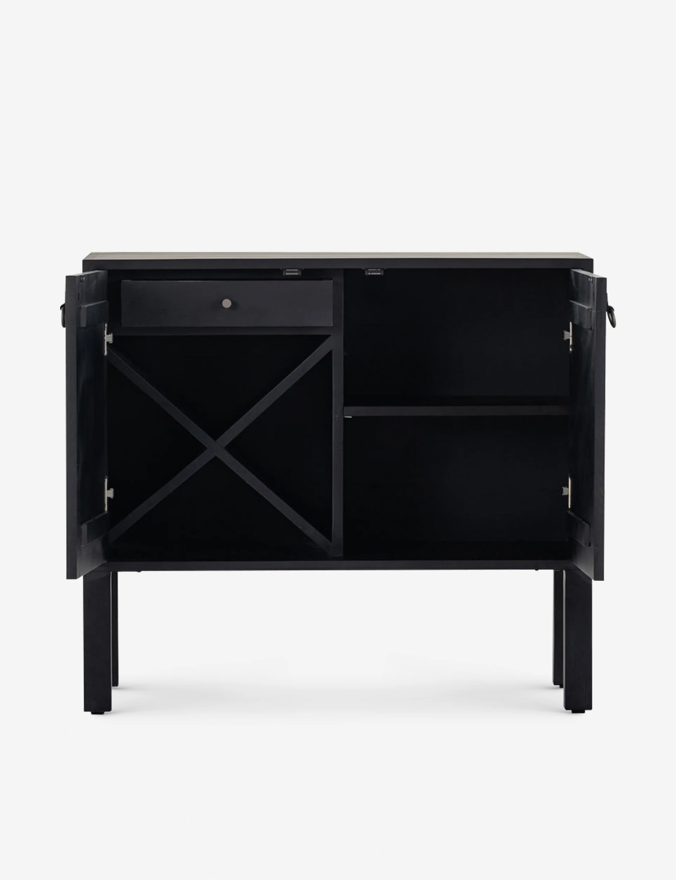 Beckett Bar Cabinet - Image 13