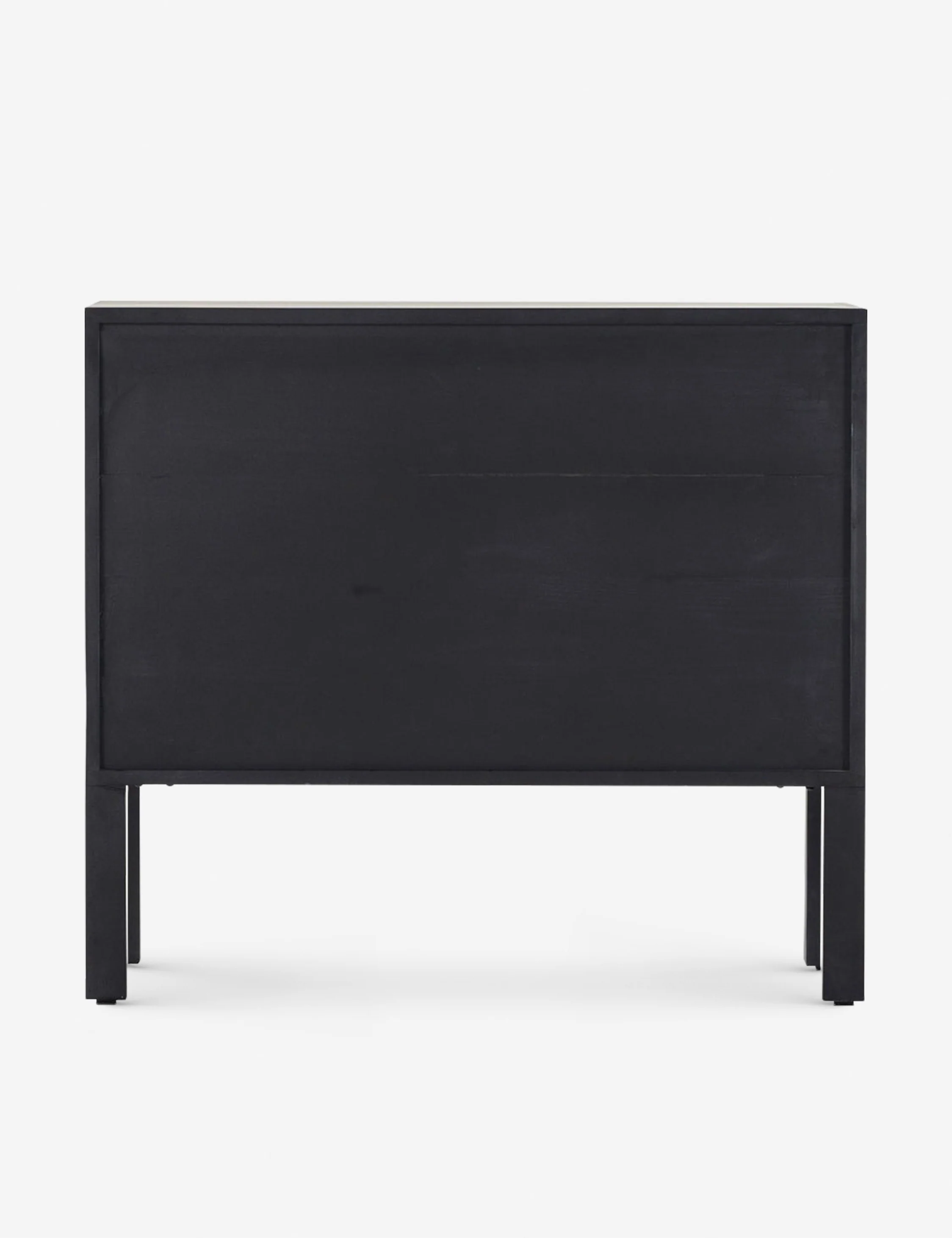 Beckett Bar Cabinet - Image 17