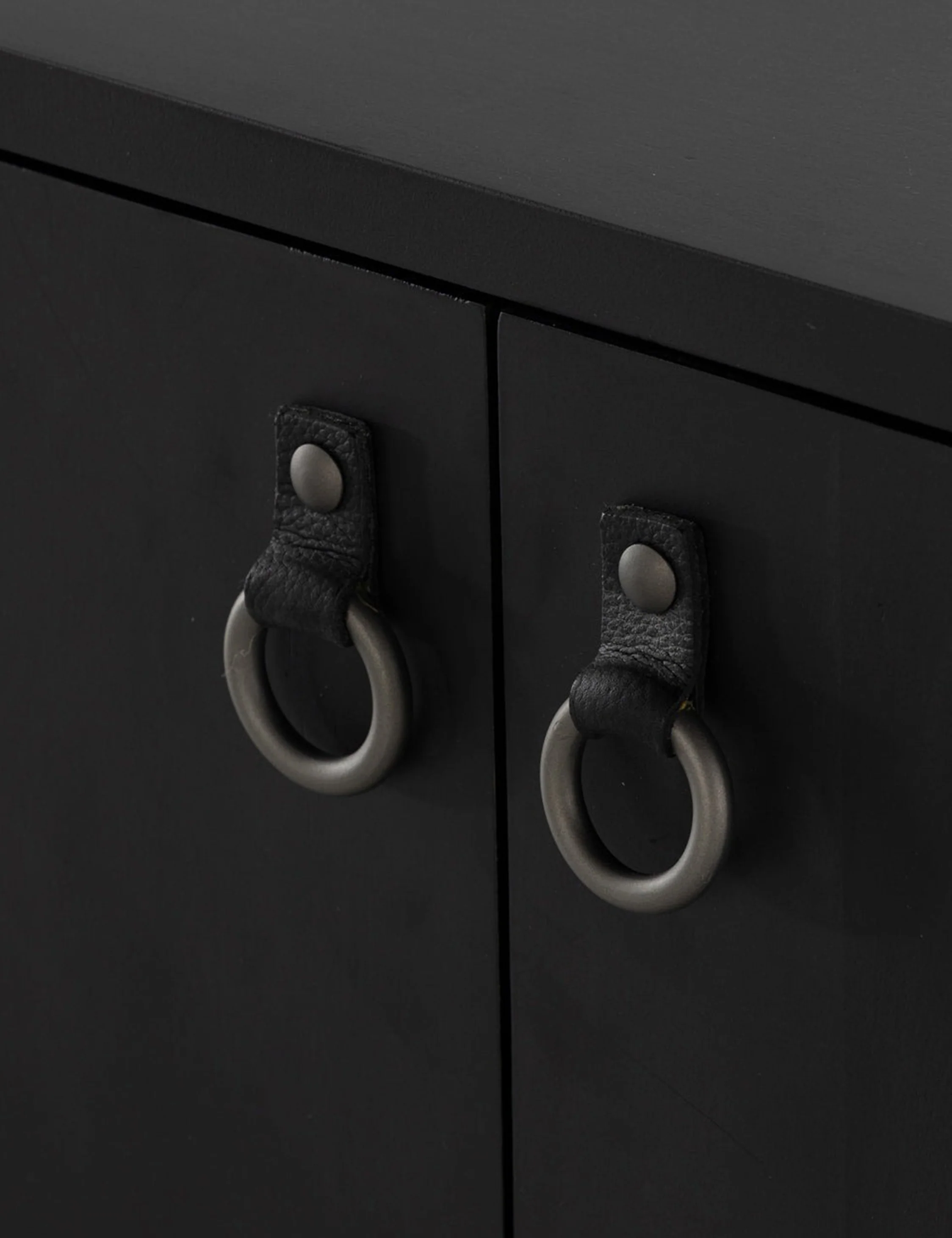 Beckett Bar Cabinet - Image 19