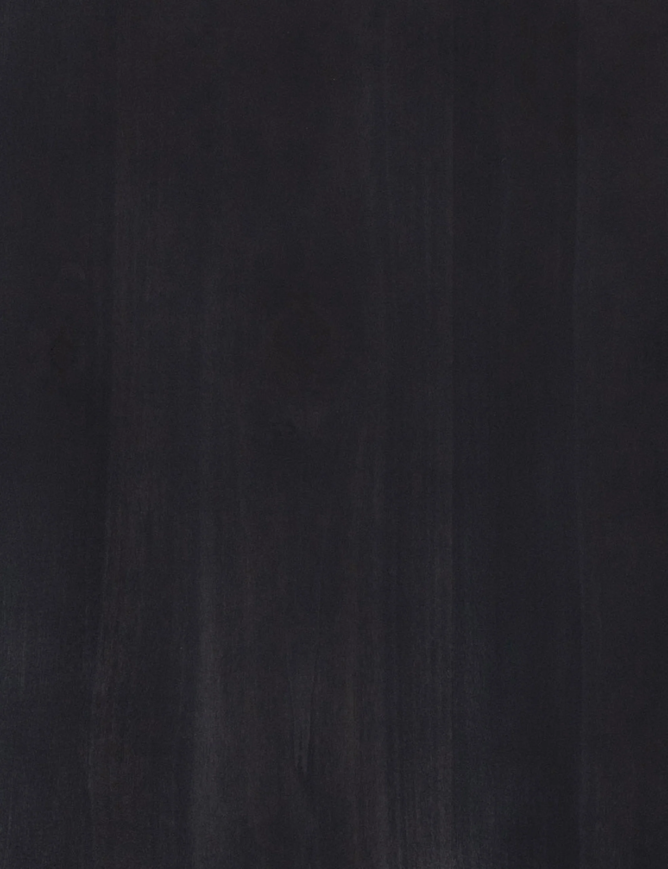 Beckett Bar Cabinet - Image 21