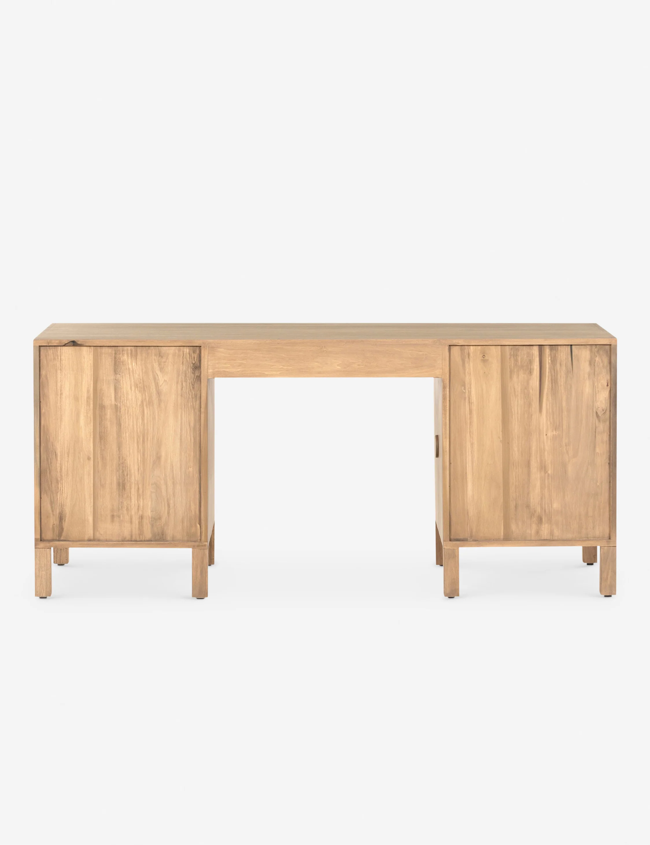 Maeve Desk - Image 7