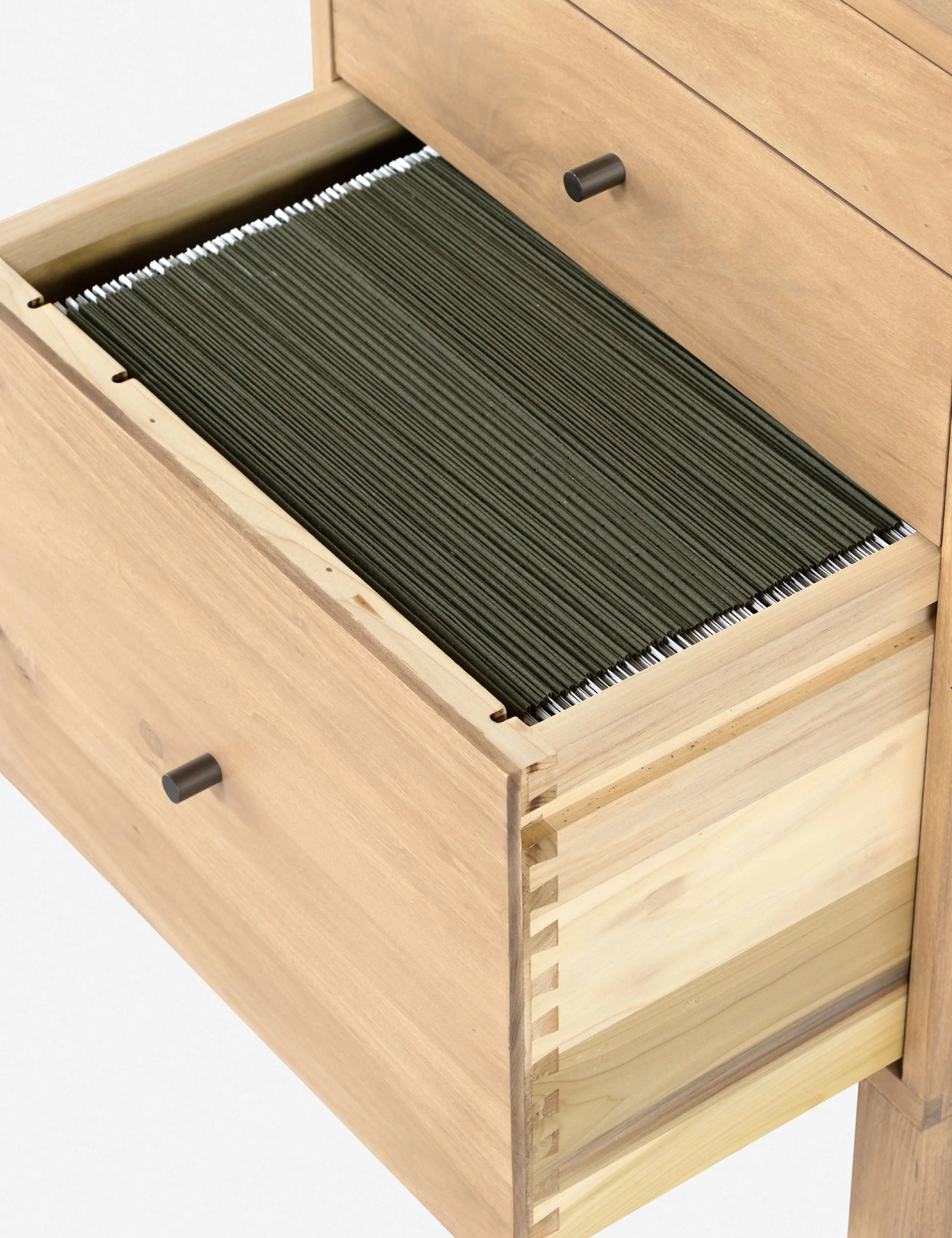 Maeve Desk - Image 8
