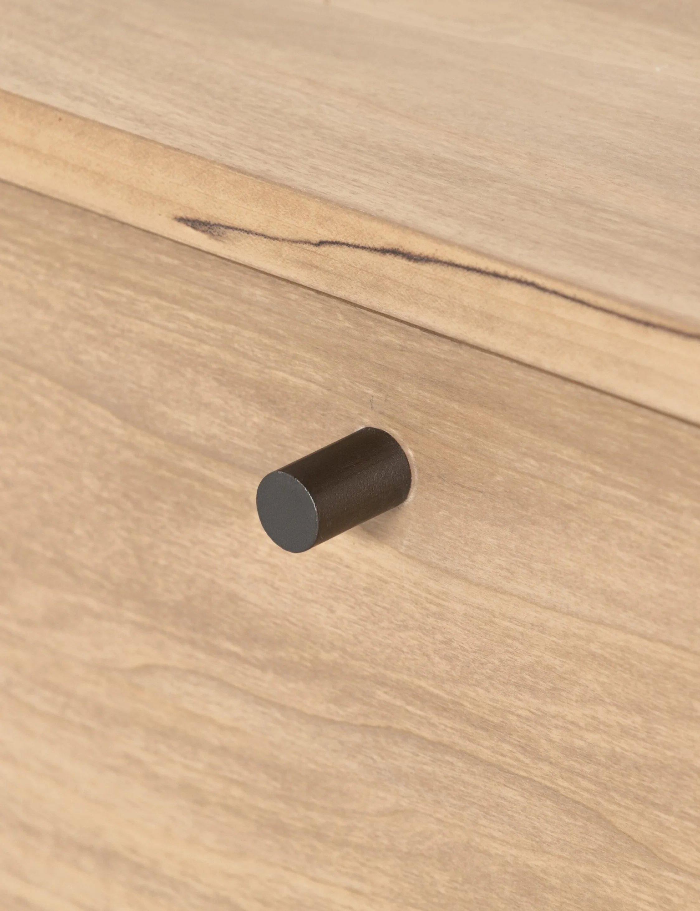 Maeve Media Console - Image 11