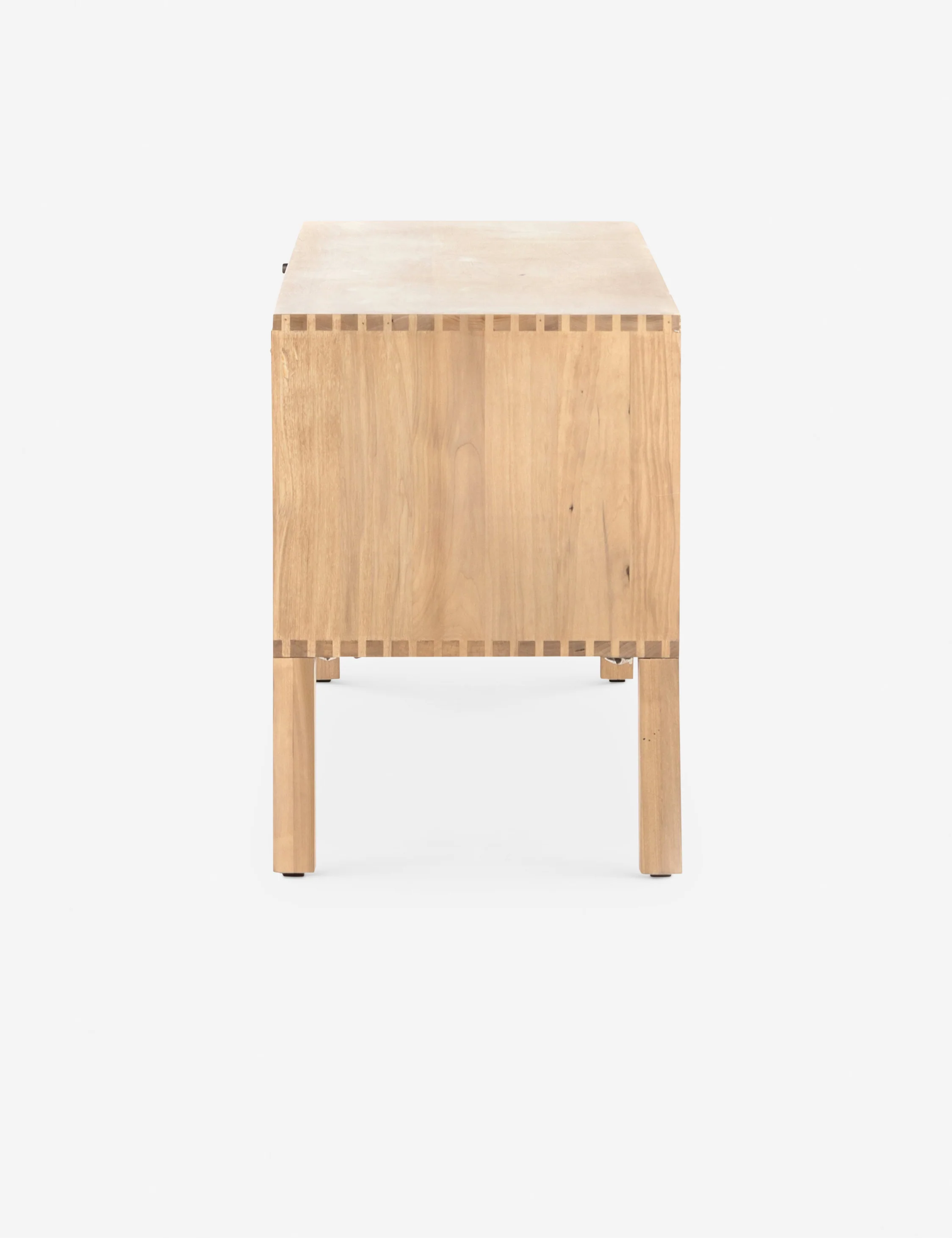 Maeve Media Console - Image 6