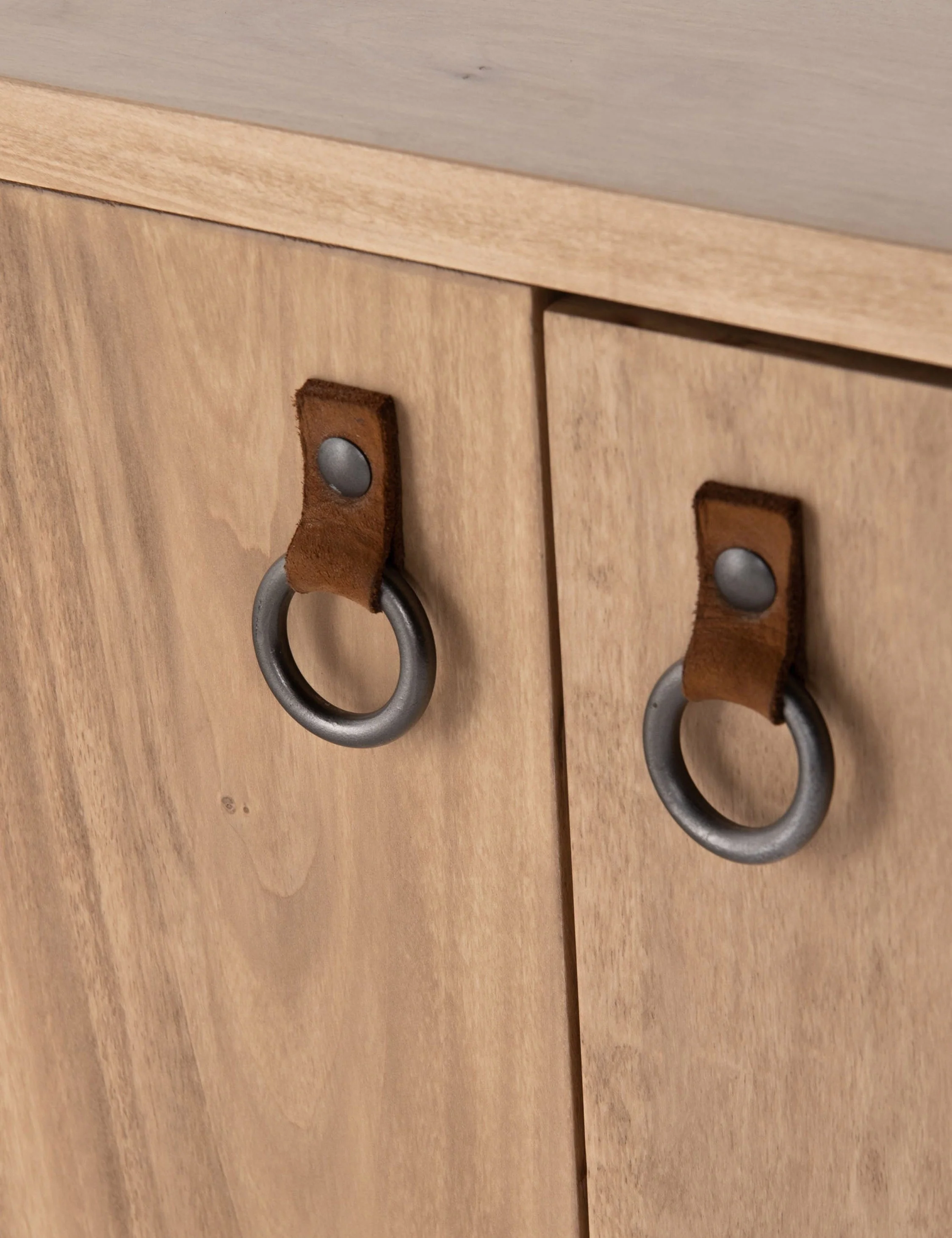 Beckett Sideboard - Image 11
