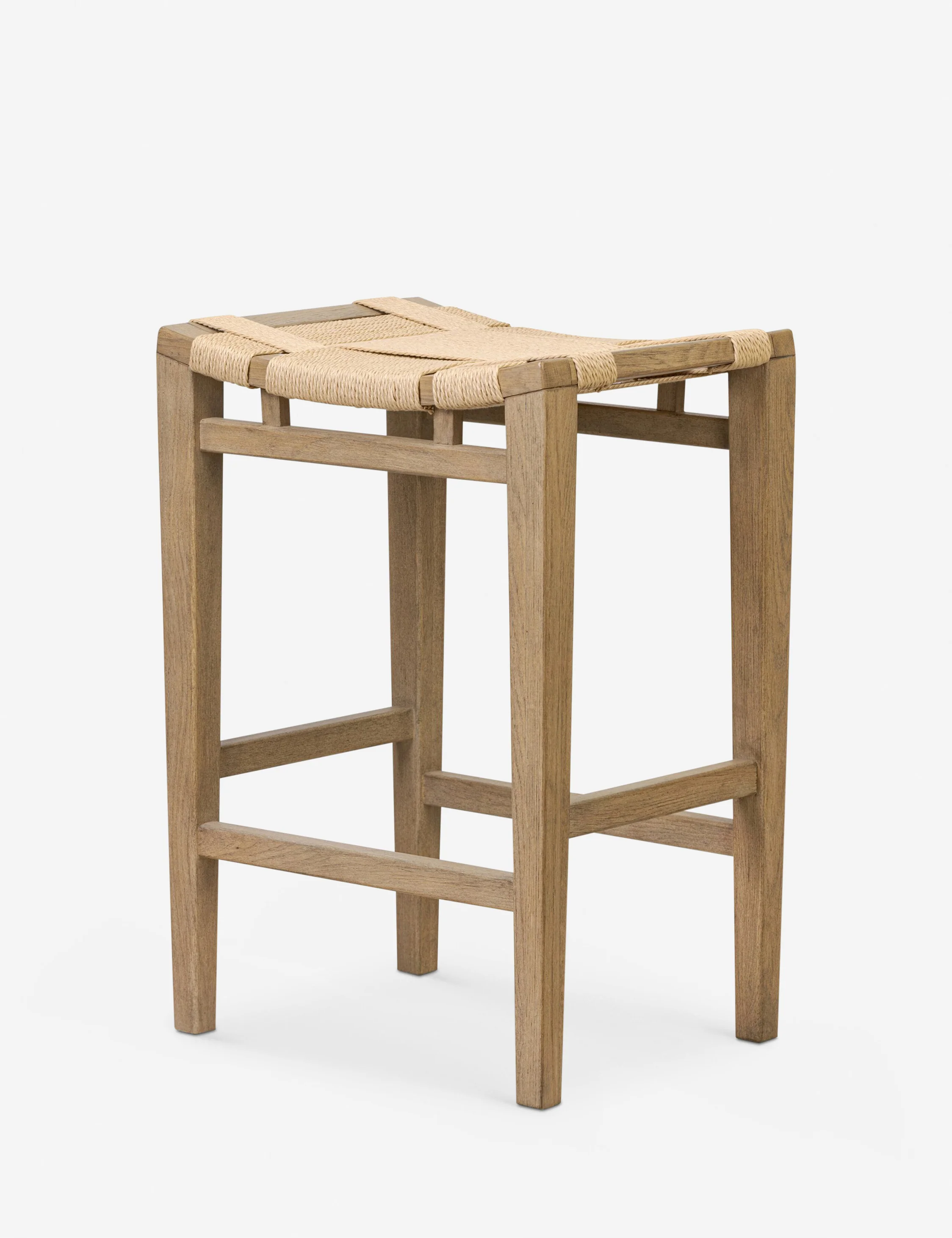 Maggie Counter Stool - Image 3